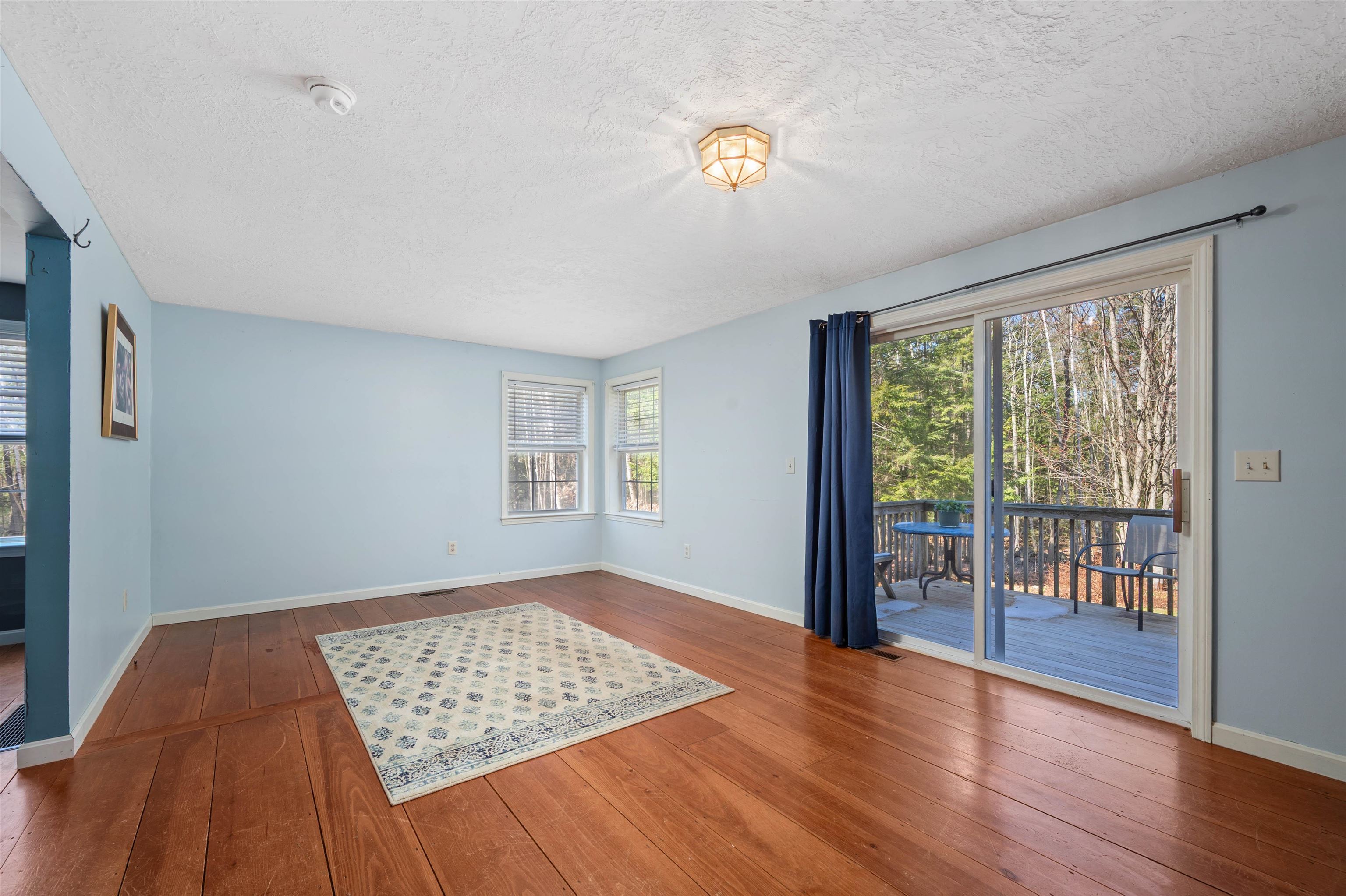 114 Mile Hill Road Belmont, NH 03220 - Photo 11 of 44