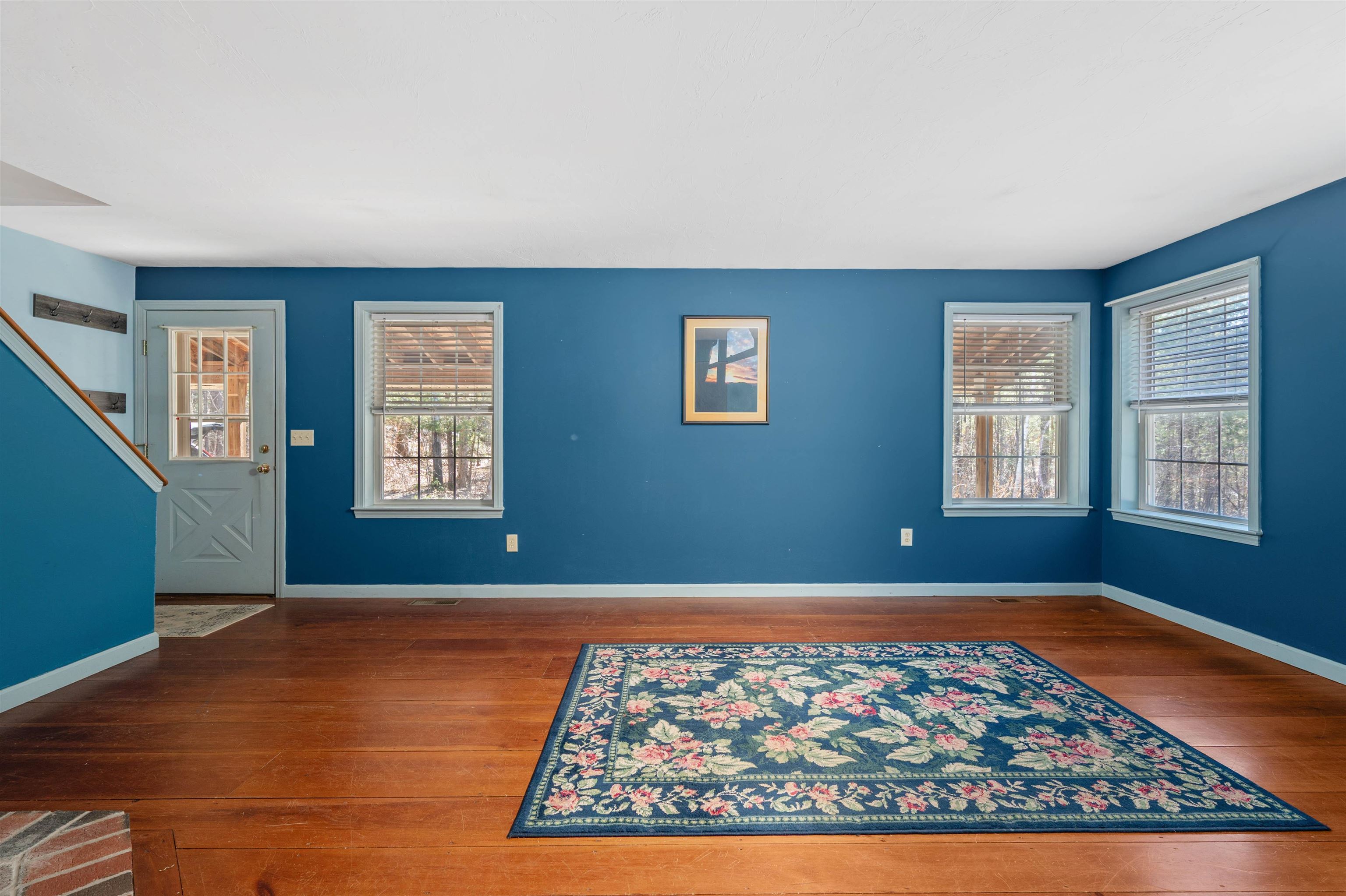 114 Mile Hill Road Belmont, NH 03220 - Photo 12 of 44