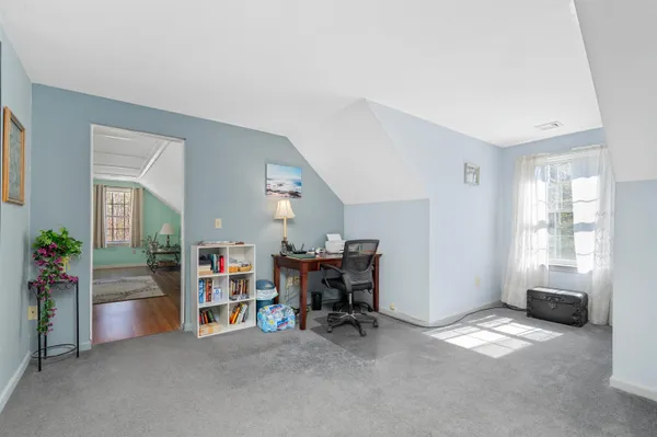 $554,000 | 114 Mile Hill Road, Belmont, NH 03220