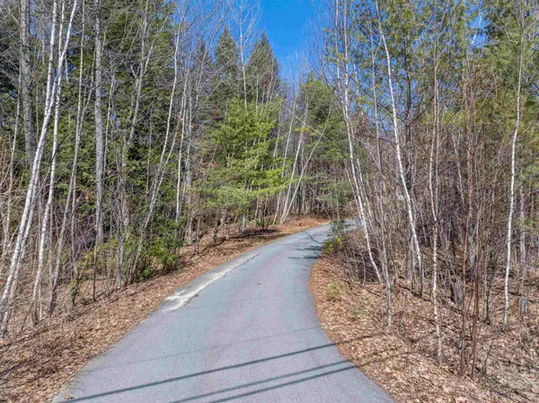 $554,000 | 114 Mile Hill Road, Belmont, NH 03220