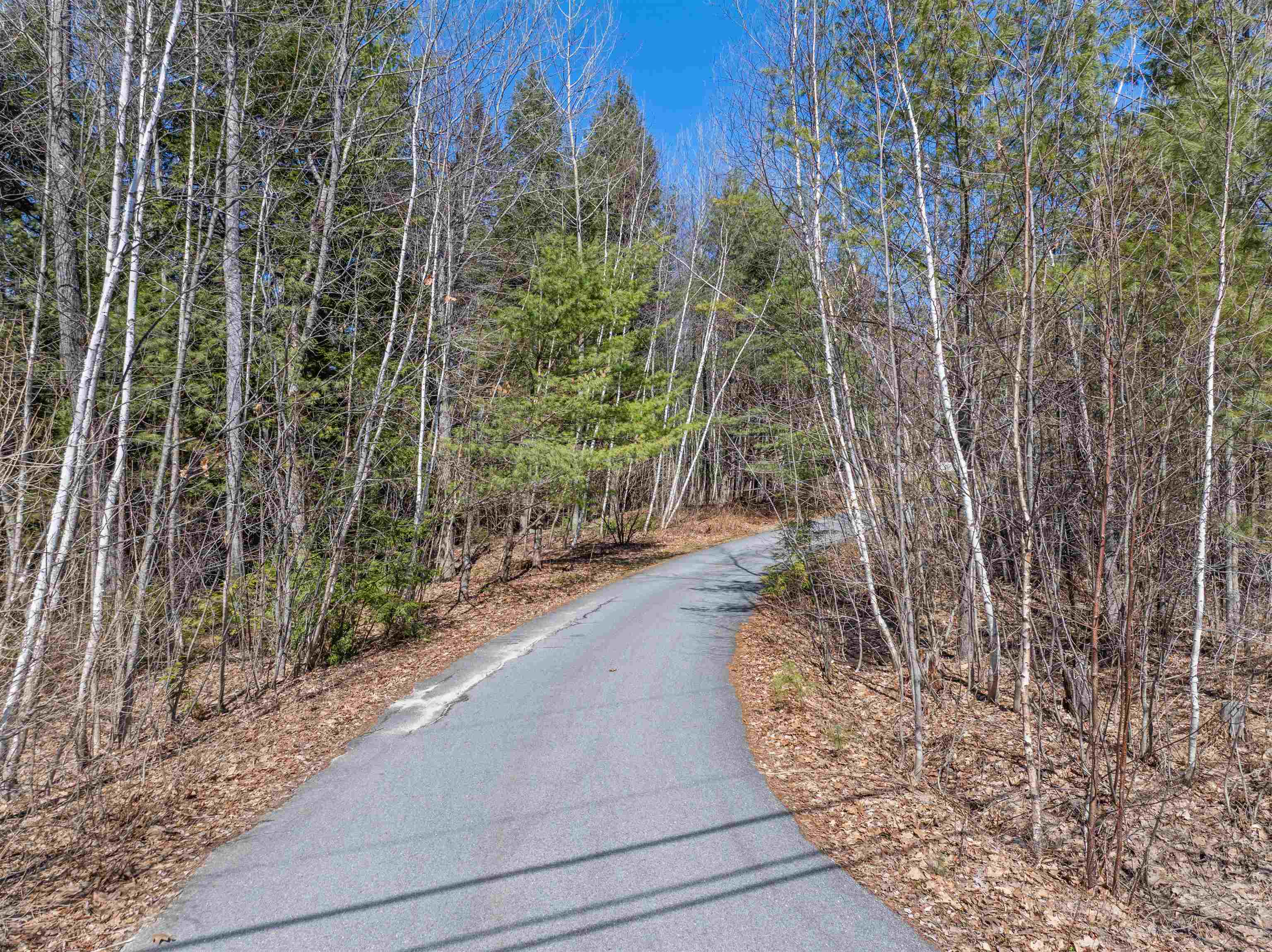 114 Mile Hill Road Belmont, NH 03220 - Photo 4 of 44