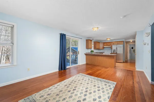 $554,000 | 114 Mile Hill Road, Belmont, NH 03220
