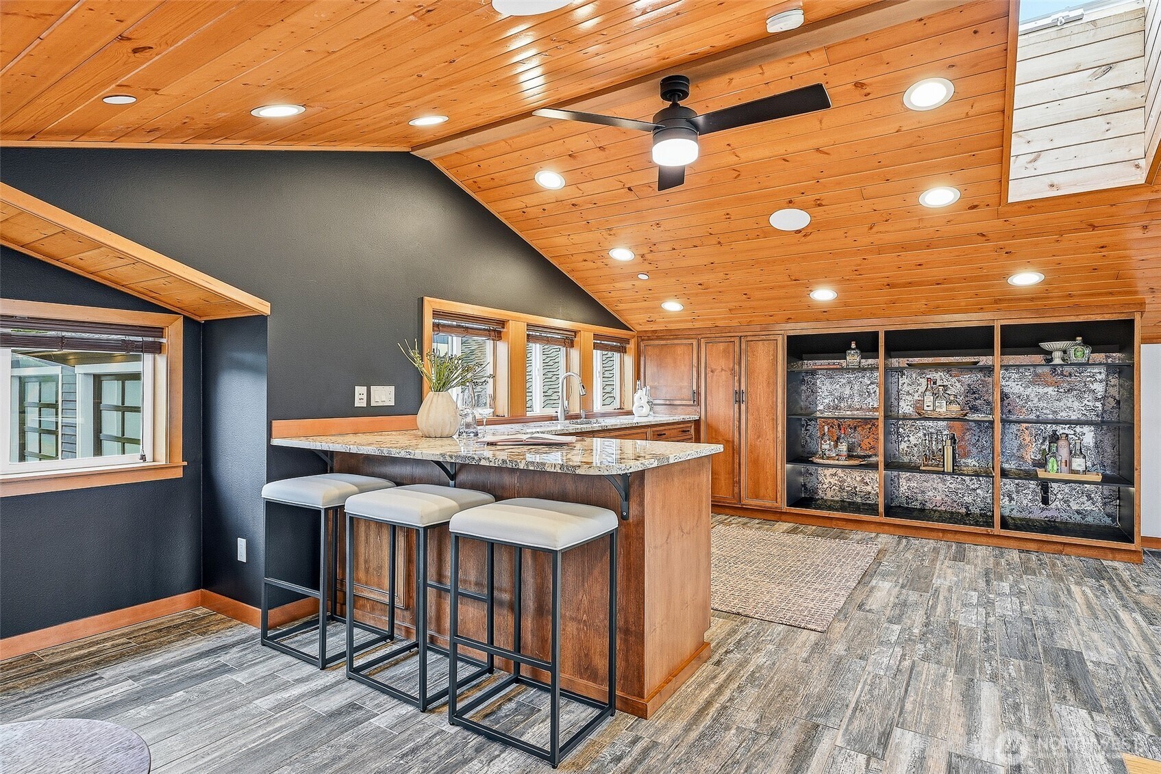 13525 Old Snohomish Monroe Road Snohomish, WA 98290 - Photo 12 of 40