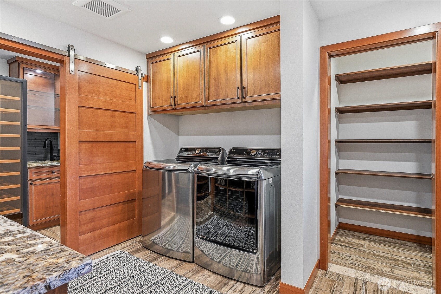 13525 Old Snohomish Monroe Road Snohomish, WA 98290 - Photo 13 of 40