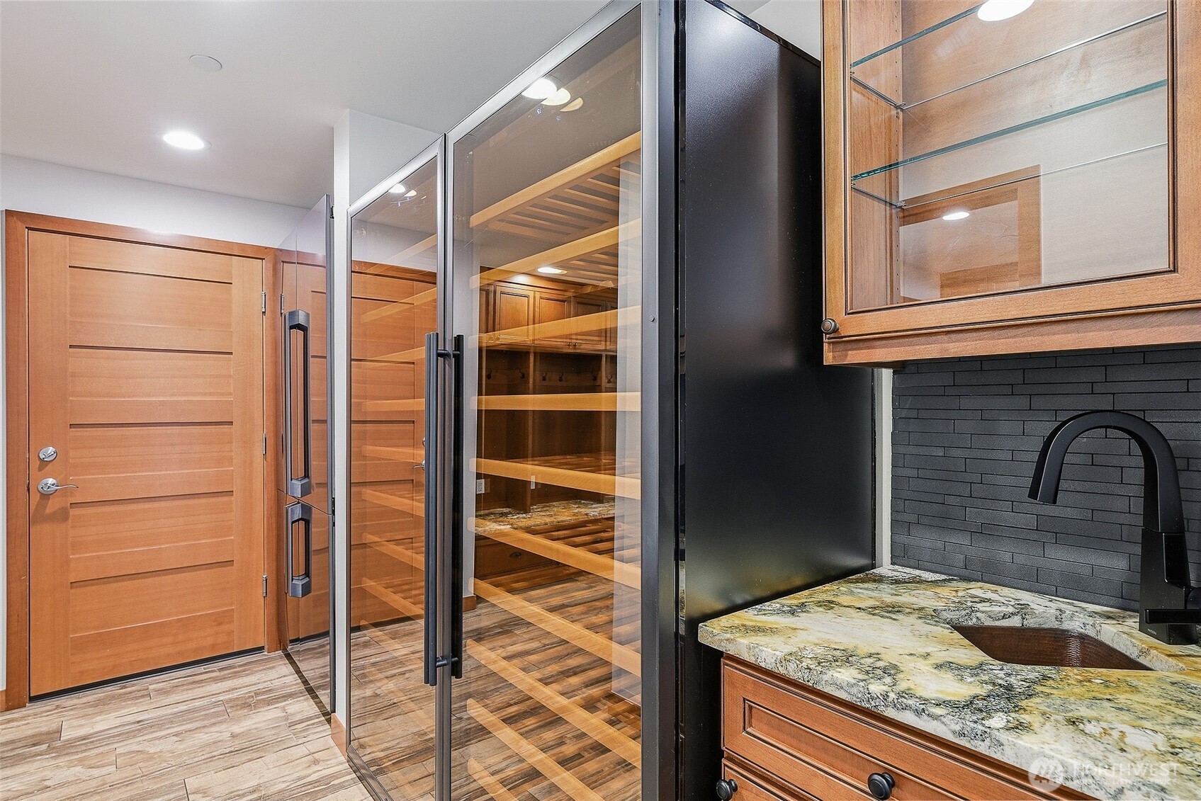 13525 Old Snohomish Monroe Road Snohomish, WA 98290 - Photo 14 of 40