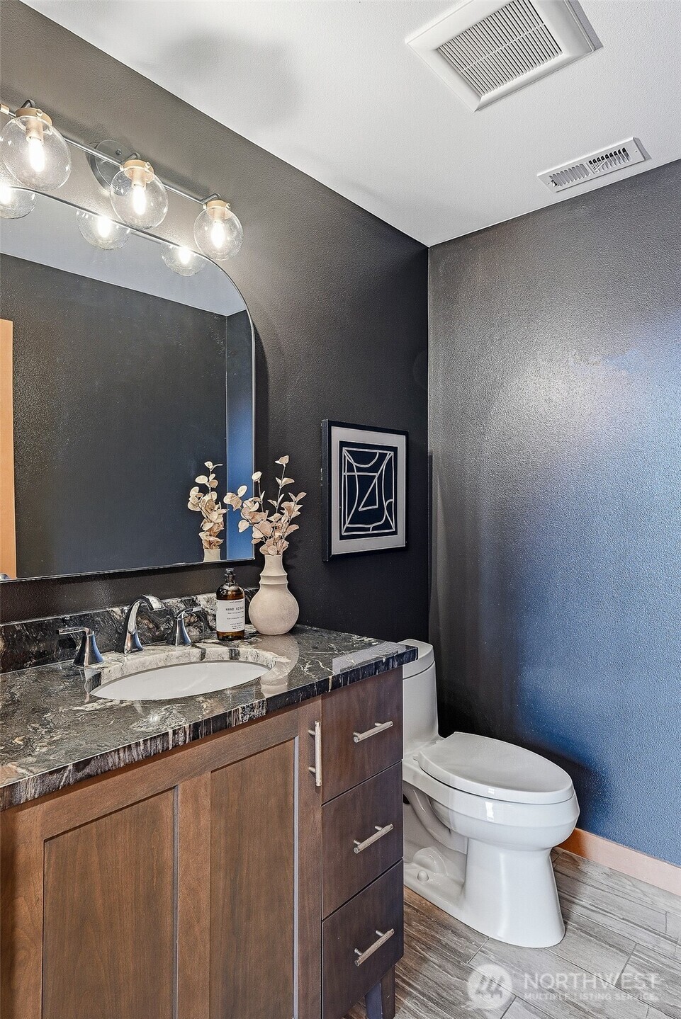 13525 Old Snohomish Monroe Road Snohomish, WA 98290 - Photo 15 of 40