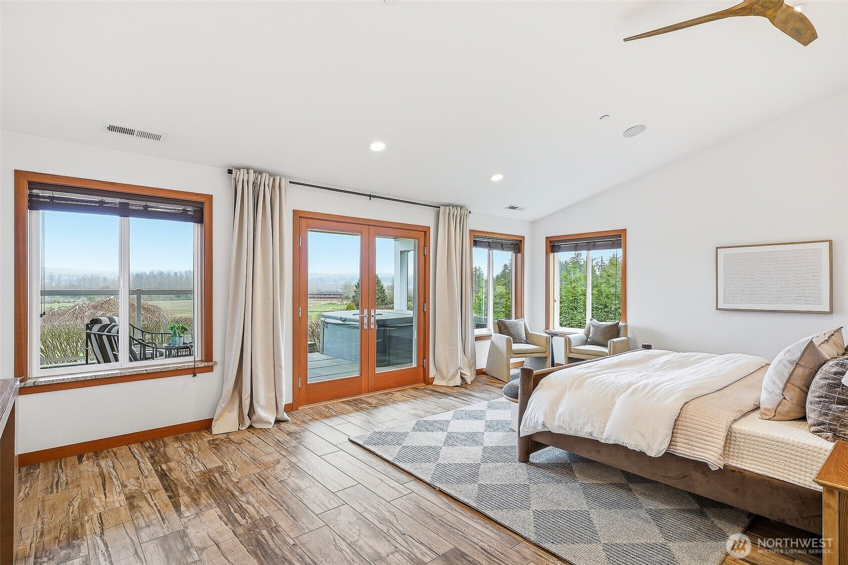 13525 Old Snohomish Monroe Road Snohomish, WA 98290 - Photo 16 of 40