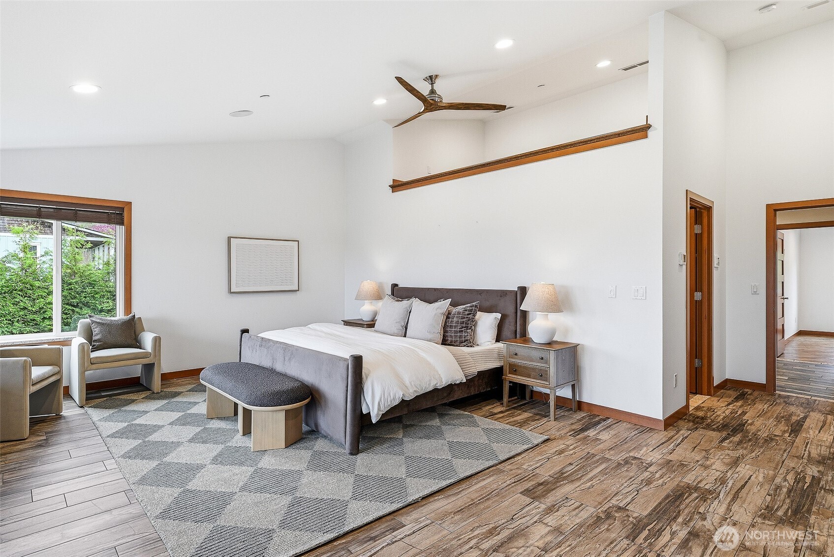 13525 Old Snohomish Monroe Road Snohomish, WA 98290 - Photo 17 of 40