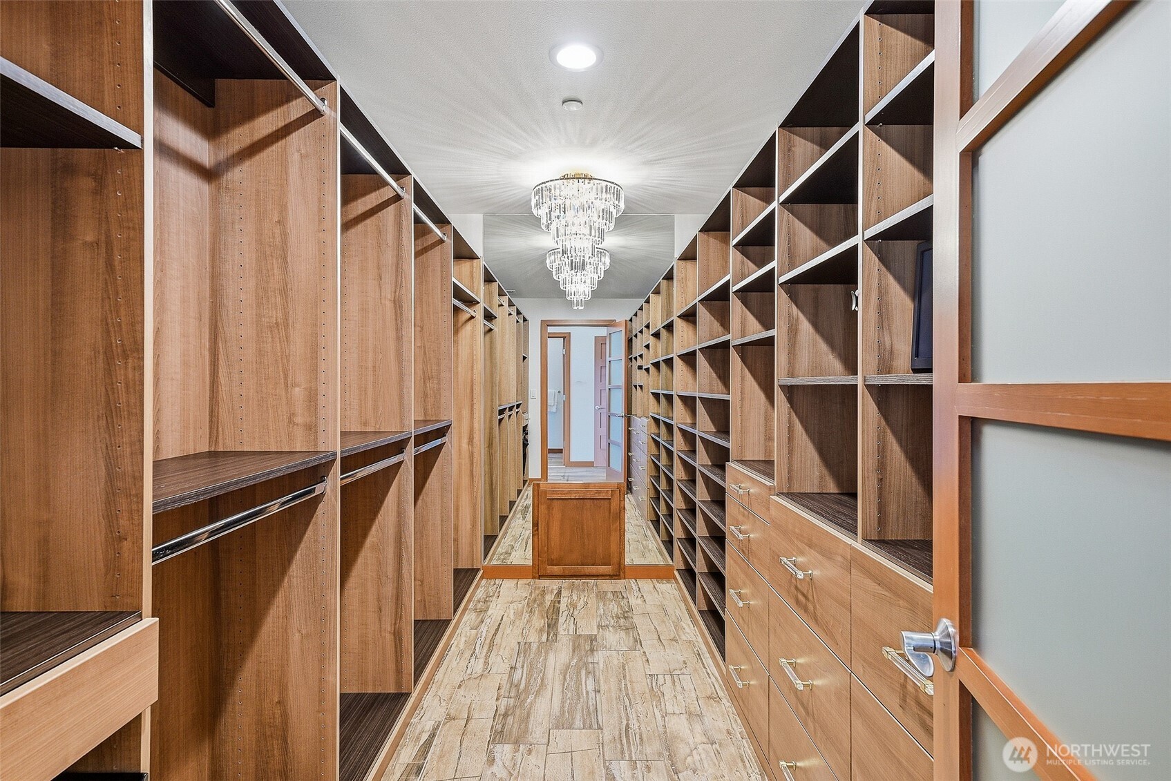 13525 Old Snohomish Monroe Road Snohomish, WA 98290 - Photo 18 of 40