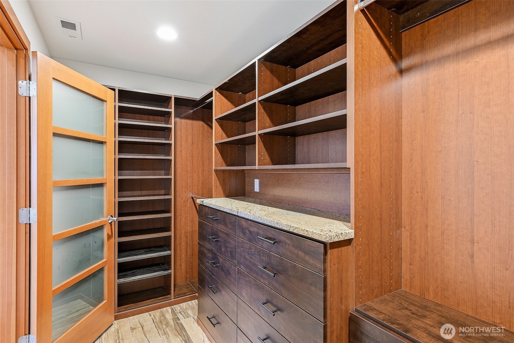 13525 Old Snohomish Monroe Road Snohomish, WA 98290 - Photo 19 of 40