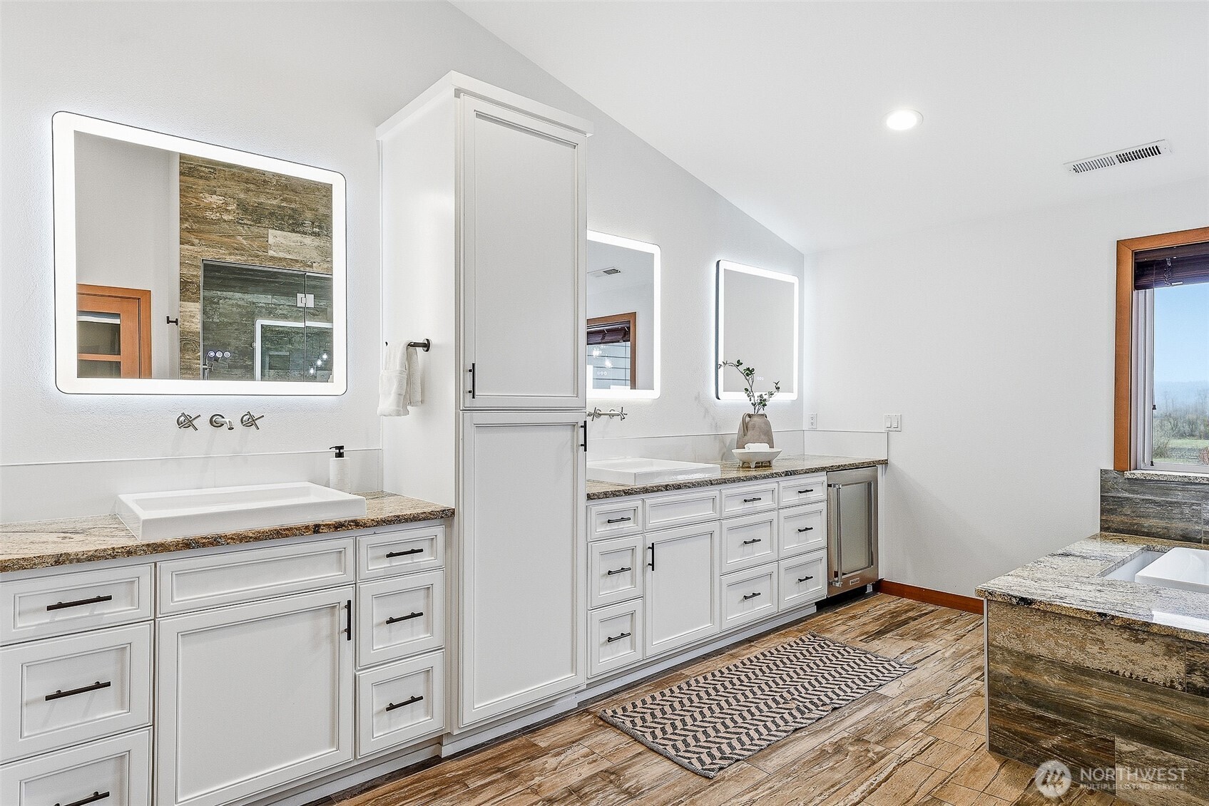 13525 Old Snohomish Monroe Road Snohomish, WA 98290 - Photo 20 of 40