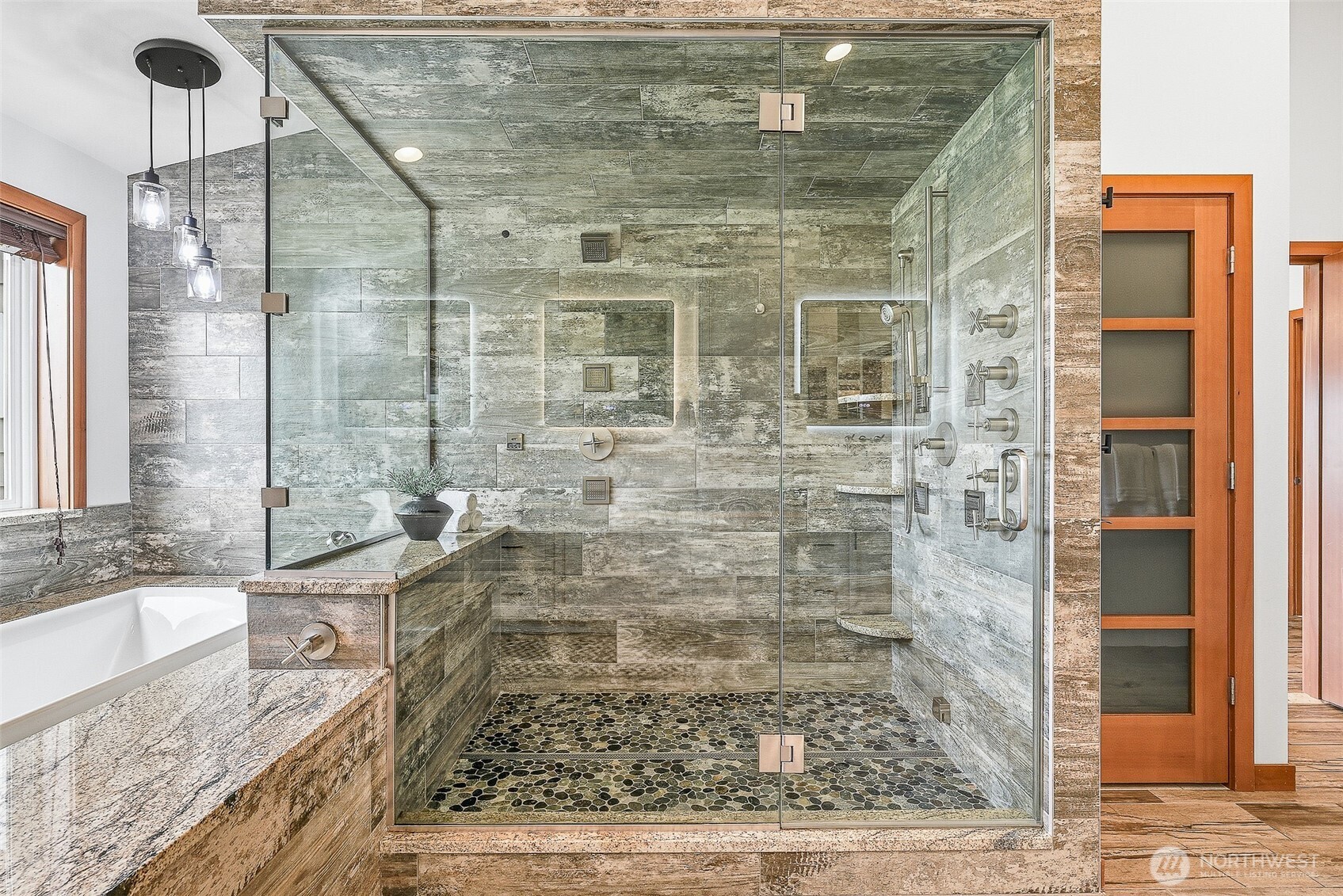 13525 Old Snohomish Monroe Road Snohomish, WA 98290 - Photo 21 of 40