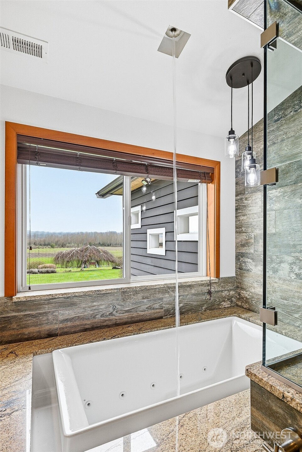 13525 Old Snohomish Monroe Road Snohomish, WA 98290 - Photo 22 of 40