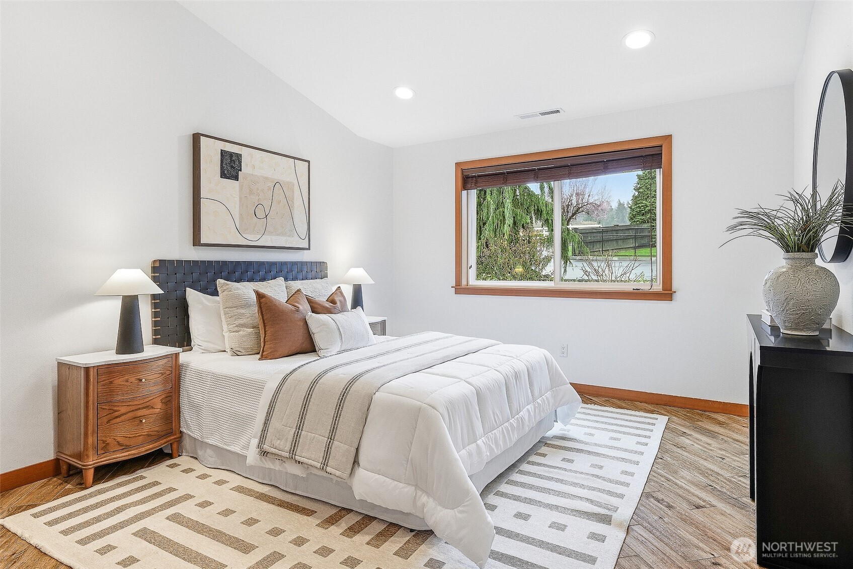 13525 Old Snohomish Monroe Road Snohomish, WA 98290 - Photo 23 of 40