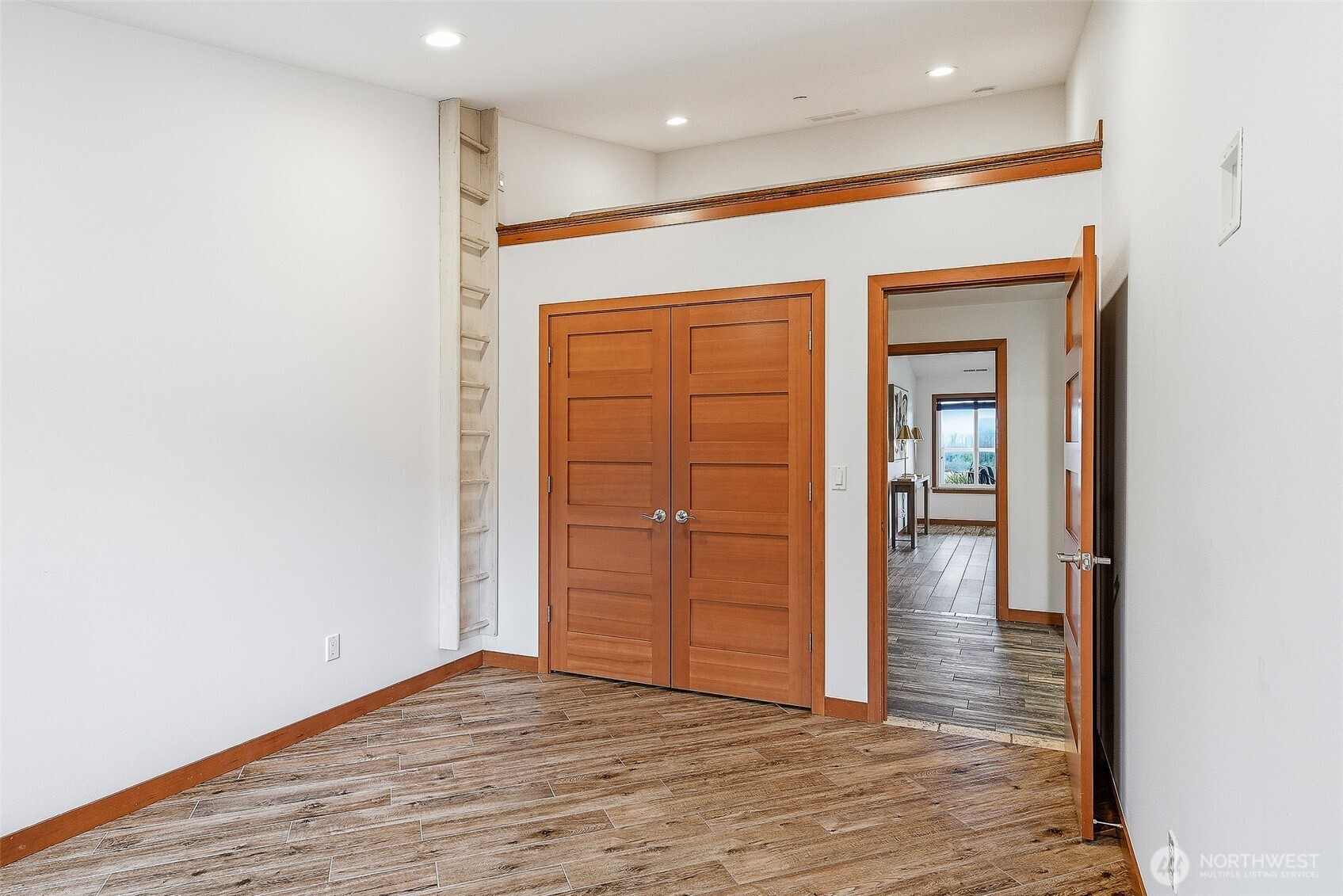 13525 Old Snohomish Monroe Road Snohomish, WA 98290 - Photo 24 of 40