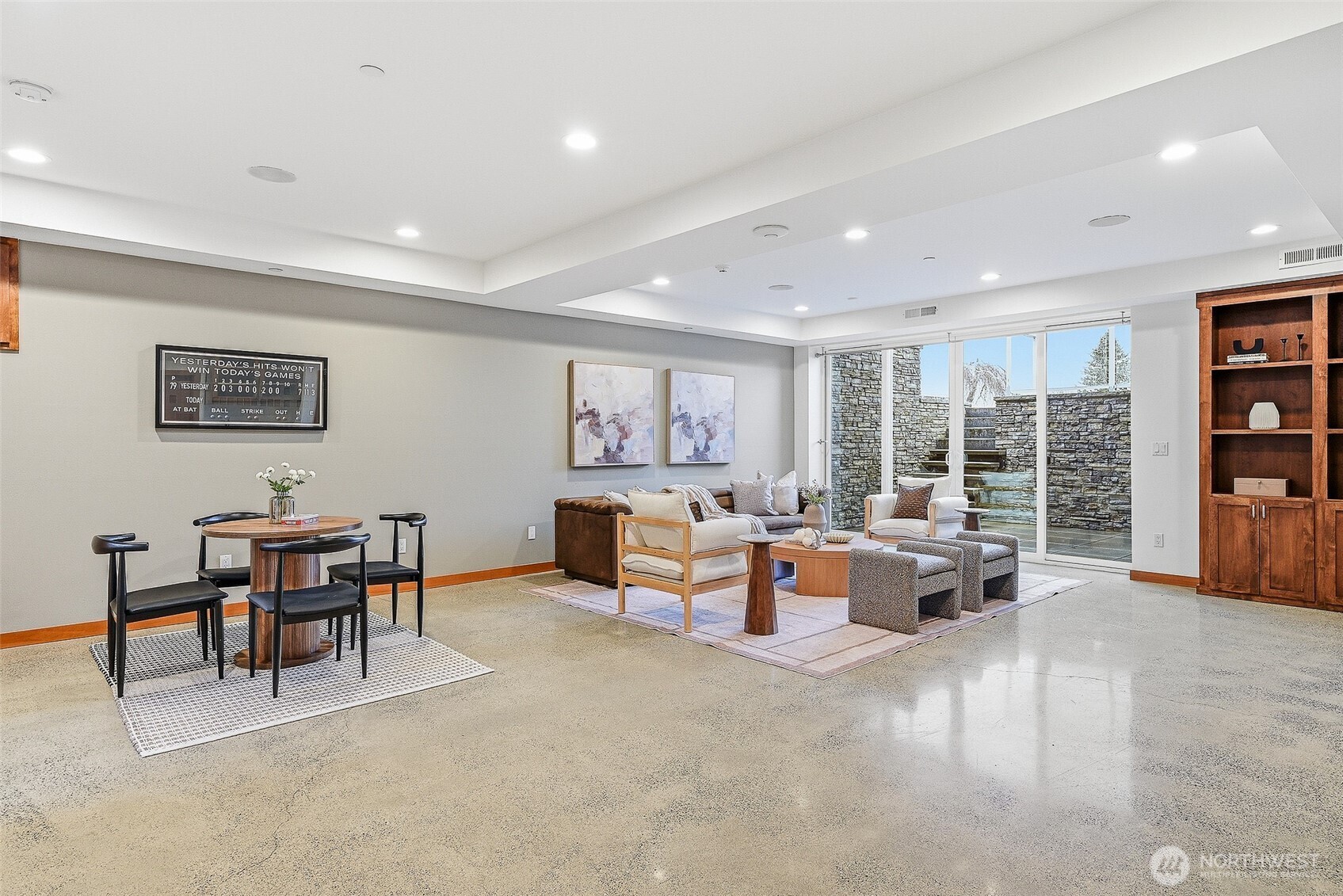 13525 Old Snohomish Monroe Road Snohomish, WA 98290 - Photo 26 of 40