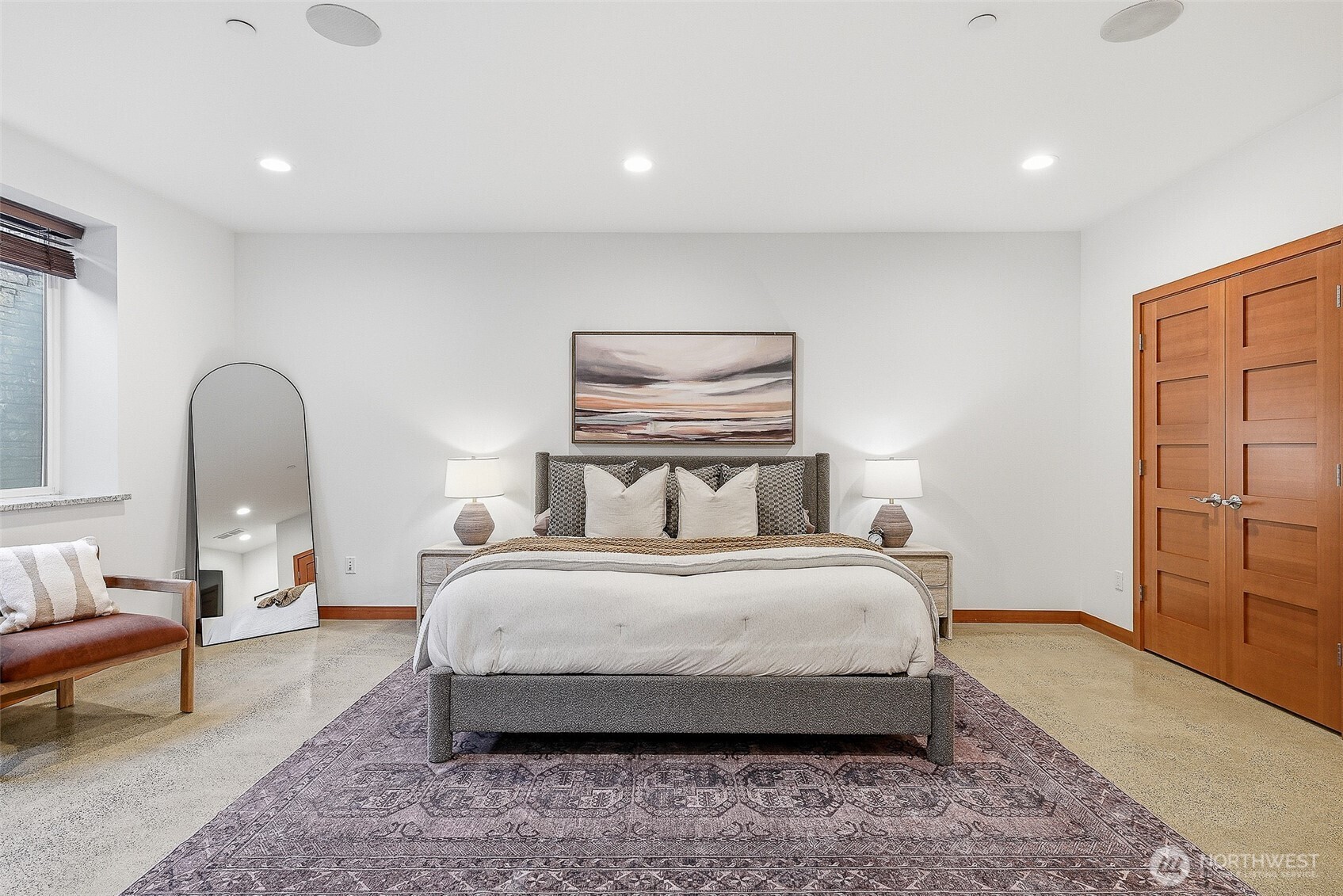 13525 Old Snohomish Monroe Road Snohomish, WA 98290 - Photo 27 of 40