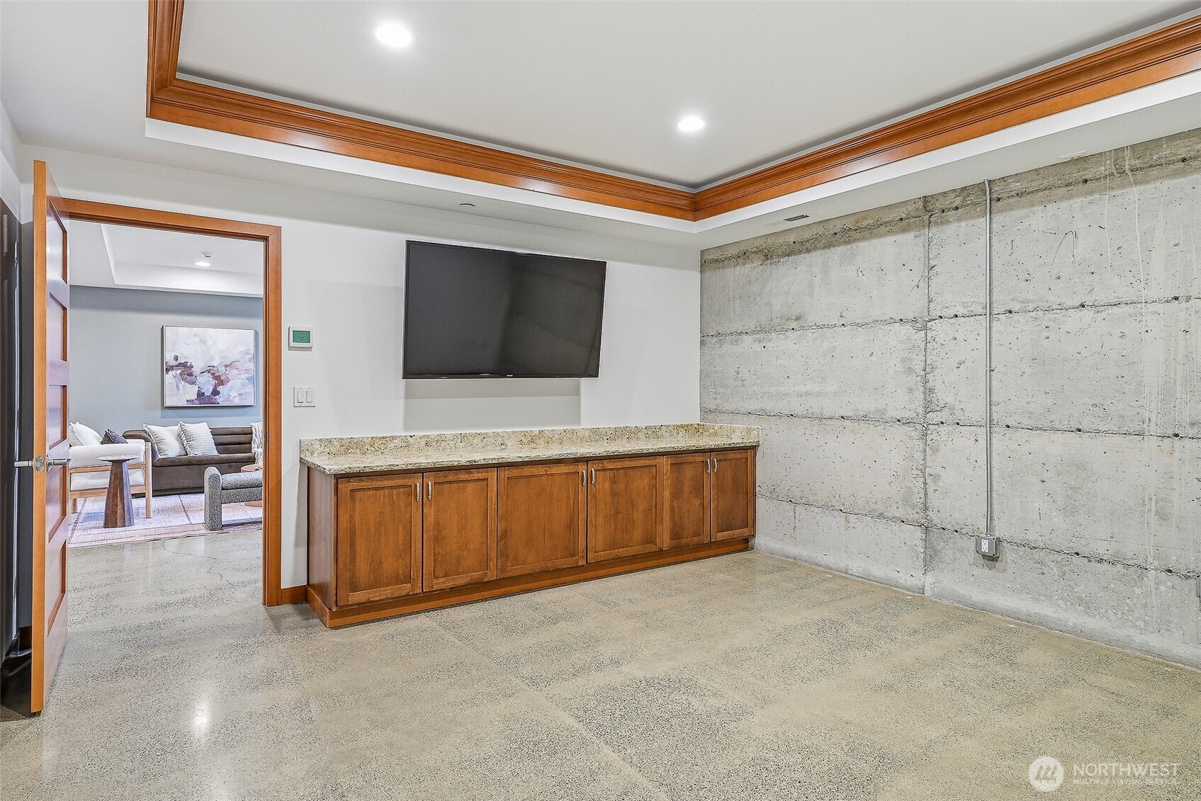 13525 Old Snohomish Monroe Road Snohomish, WA 98290 - Photo 29 of 40