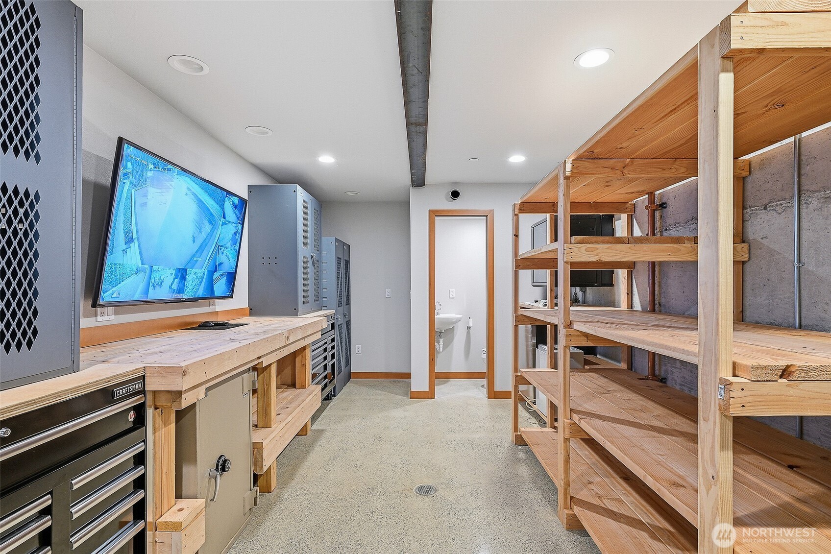 13525 Old Snohomish Monroe Road Snohomish, WA 98290 - Photo 30 of 40