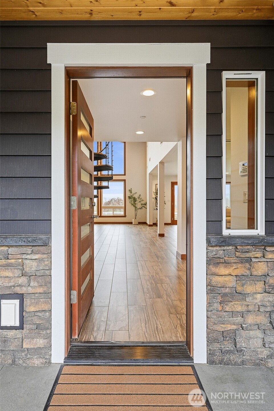 13525 Old Snohomish Monroe Road Snohomish, WA 98290 - Photo 3 of 40