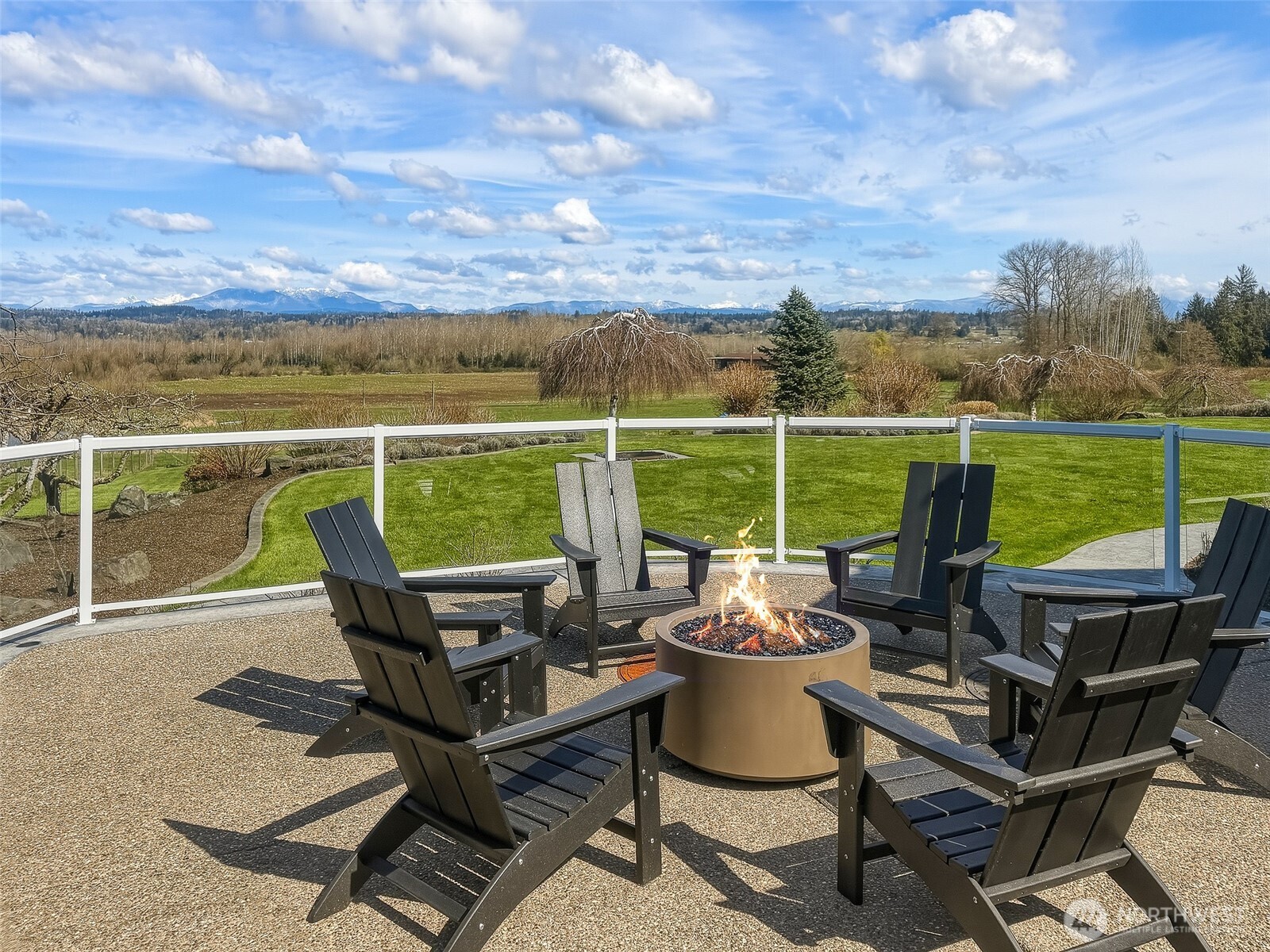 13525 Old Snohomish Monroe Road Snohomish, WA 98290 - Photo 34 of 40