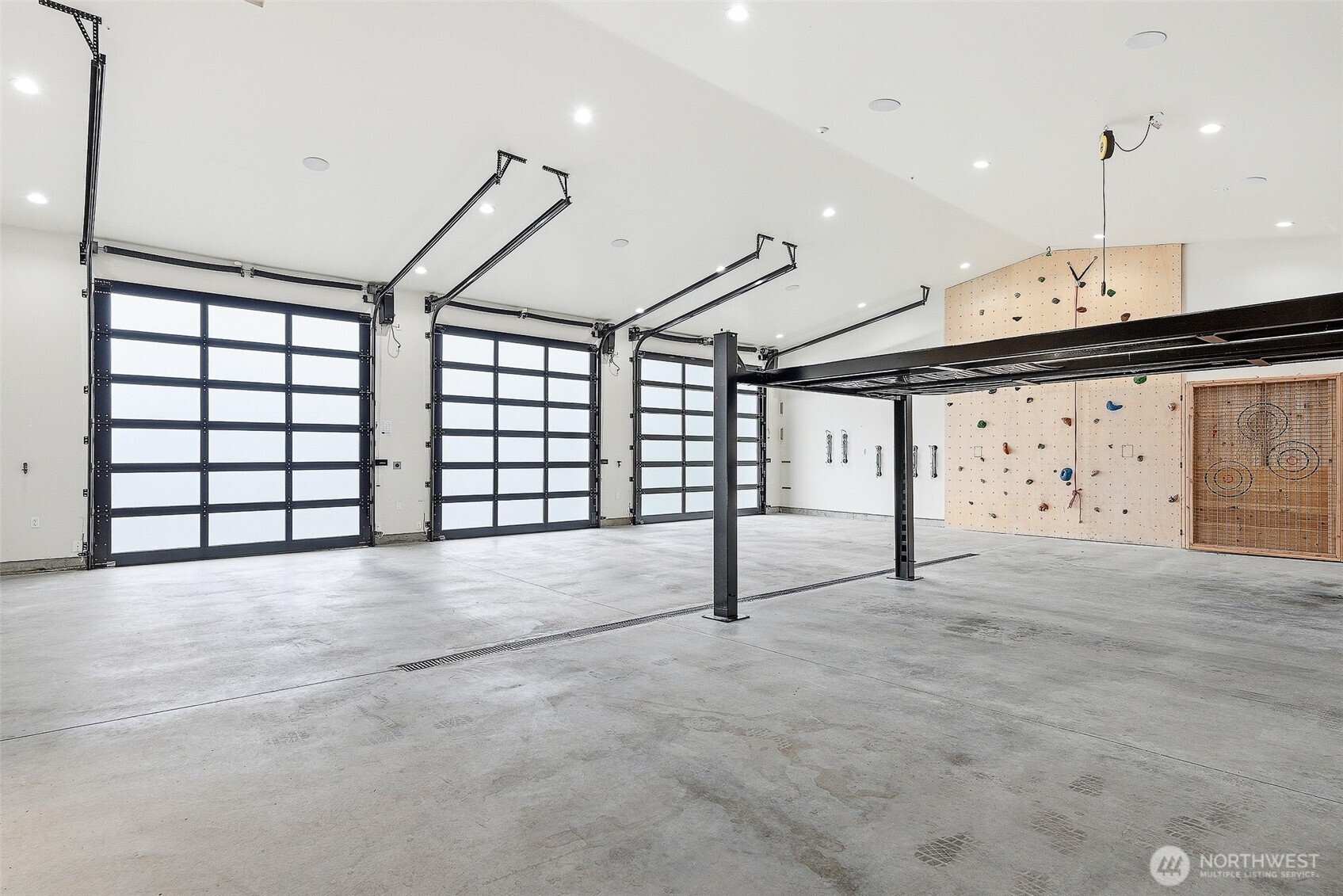 13525 Old Snohomish Monroe Road Snohomish, WA 98290 - Photo 38 of 40