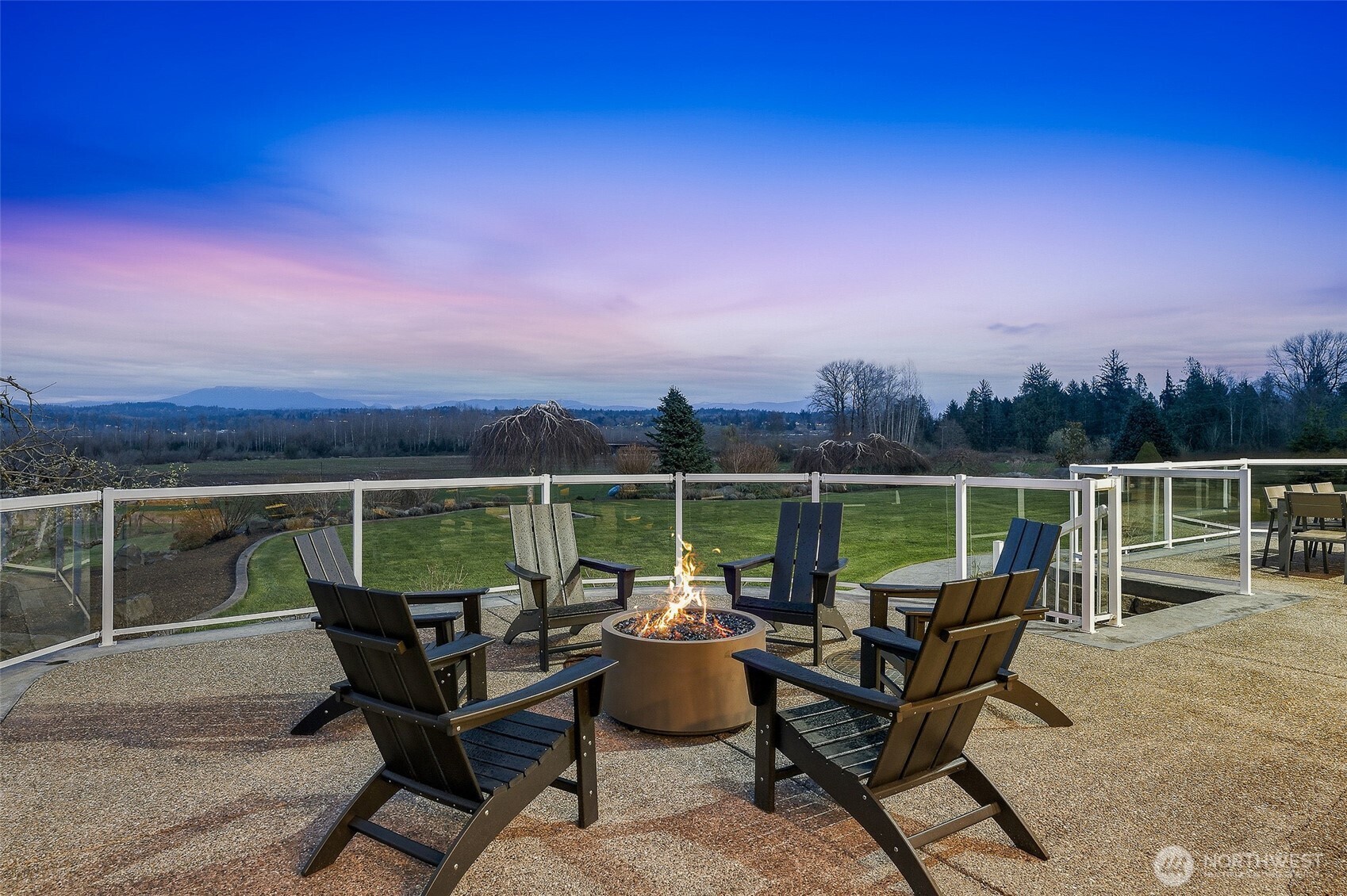 13525 Old Snohomish Monroe Road Snohomish, WA 98290 - Photo 40 of 40