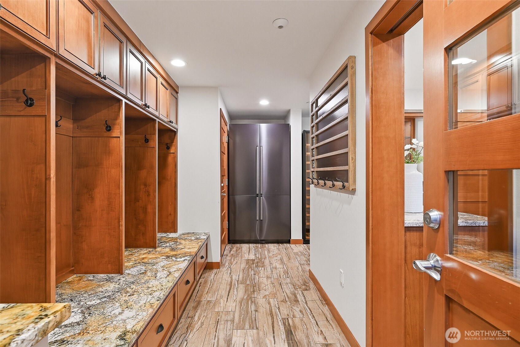 13525 Old Snohomish Monroe Road Snohomish, WA 98290 - Photo 4 of 40