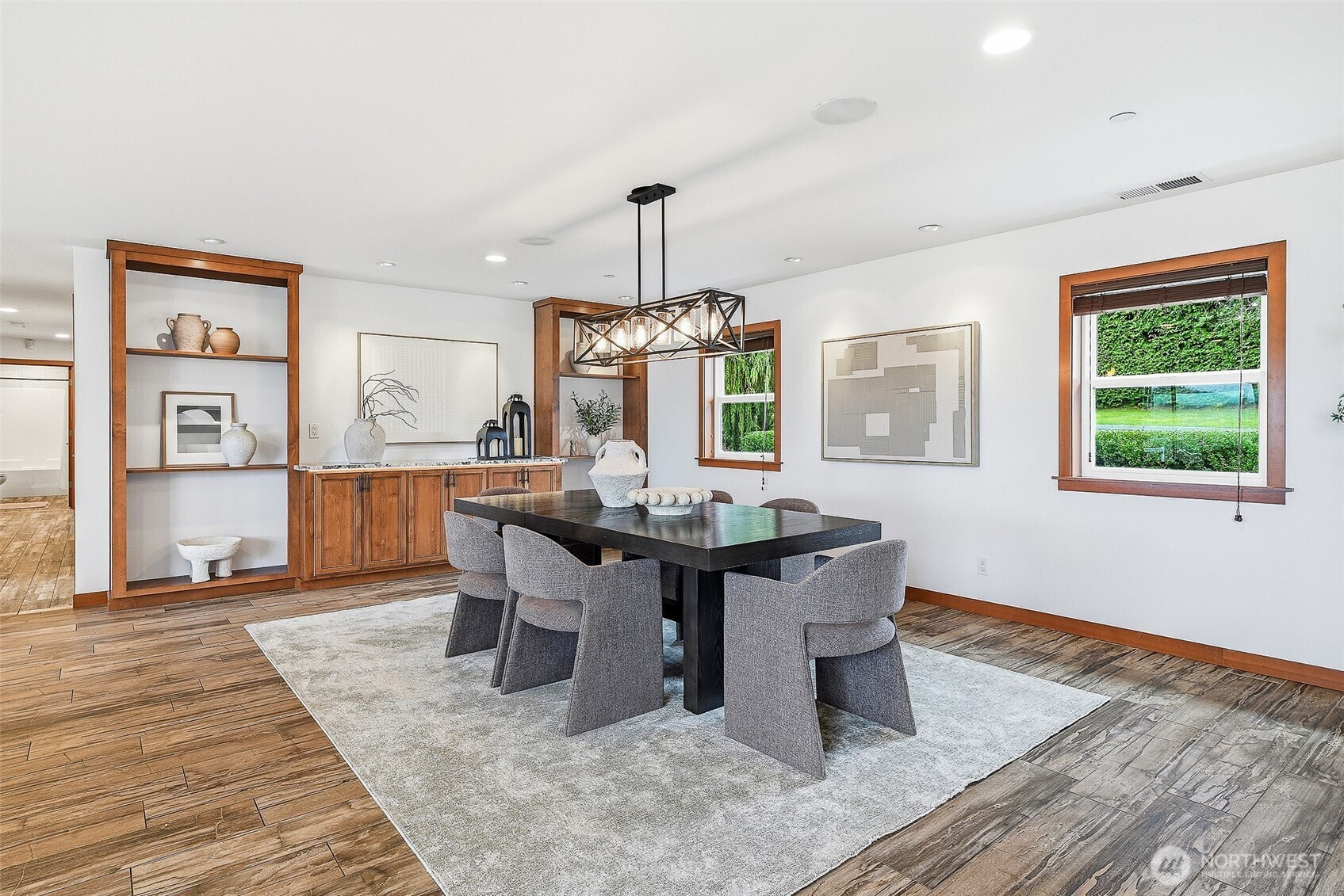 13525 Old Snohomish Monroe Road Snohomish, WA 98290 - Photo 5 of 40