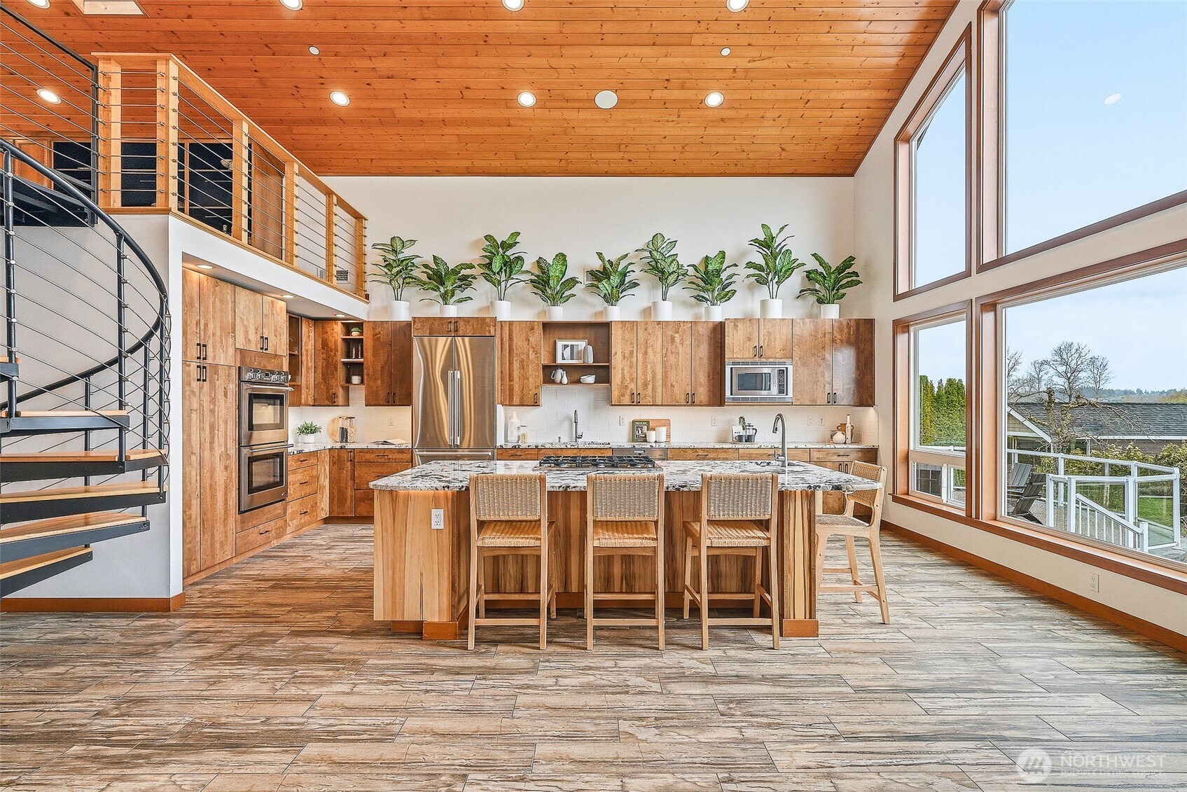 13525 Old Snohomish Monroe Road Snohomish, WA 98290 - Photo 8 of 40