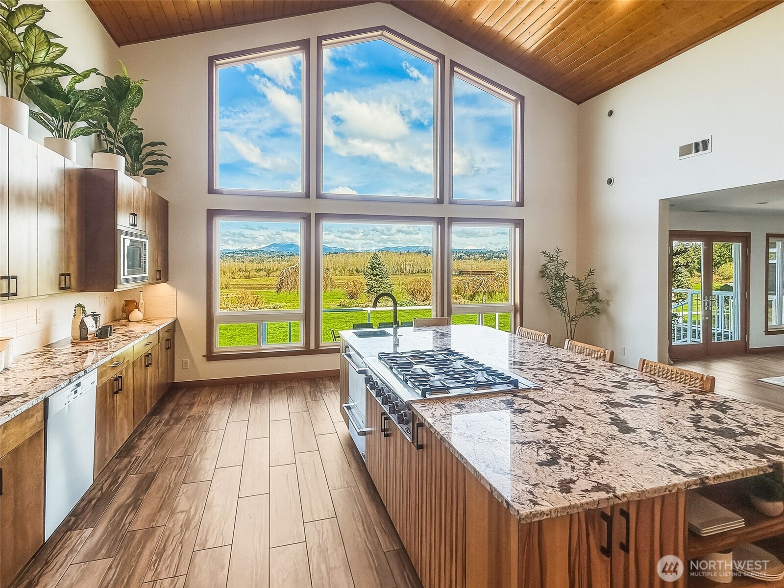 13525 Old Snohomish Monroe Road Snohomish, WA 98290 - Photo 10 of 40