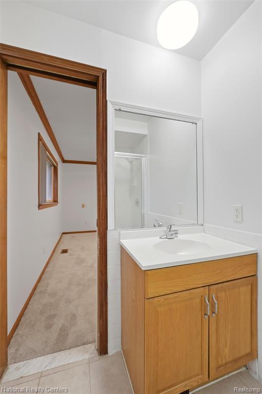 37625 Ryan Road Sterling Heights, MI 48310 - Photo 20 of 30