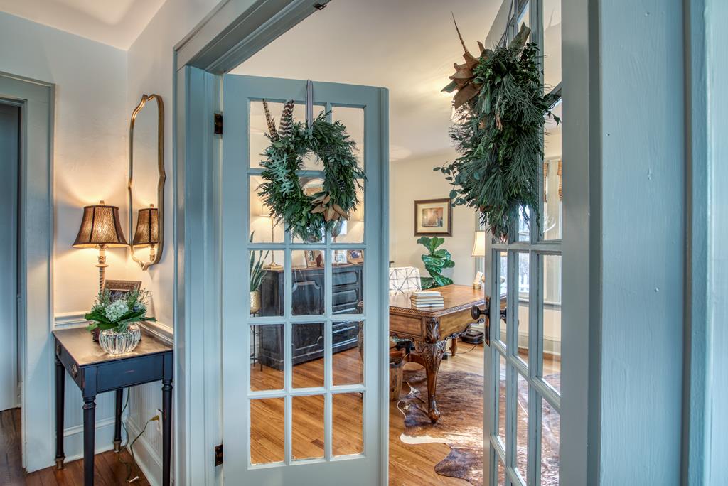 19069 Lake Road Abingdon, VA 24211 - Photo 26 of 52 Gallery Image 26
