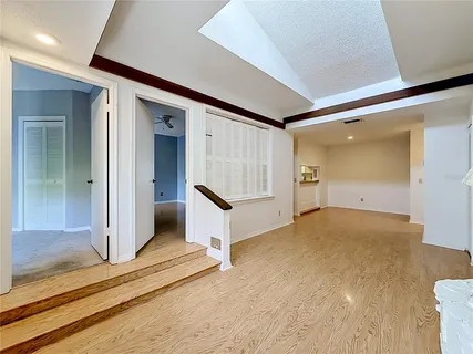 $180,000 | 4405 West Fair Oaks Avenue, Unit 18, Tampa, FL 33611