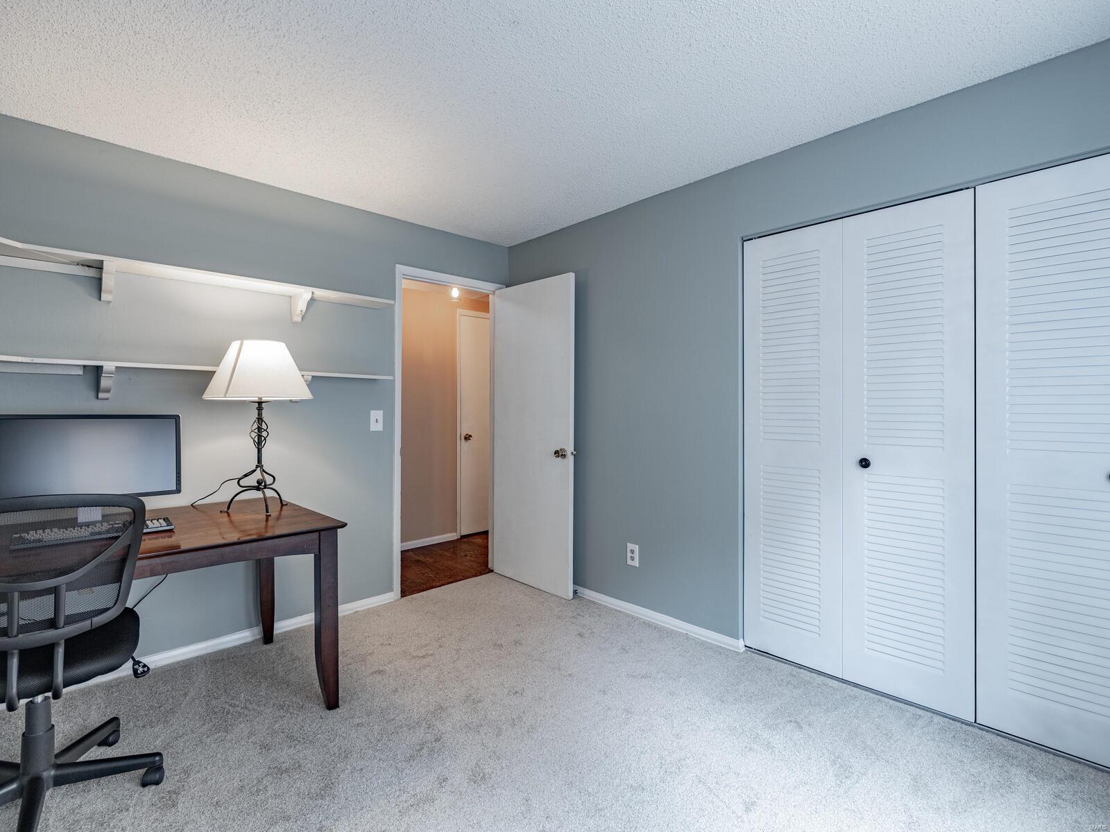 932 Chestnut Ridge Road Manchester, MO 63021 - Photo 14 of 33 Gallery Image 14