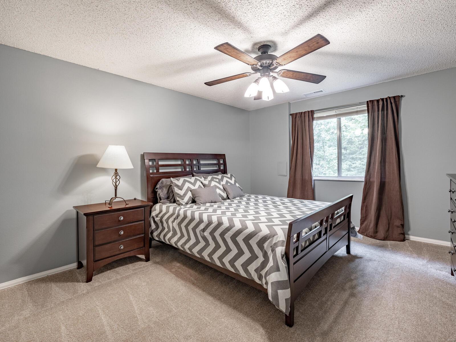 932 Chestnut Ridge Road Manchester, MO 63021 - Photo 22 of 33 Gallery Image 22
