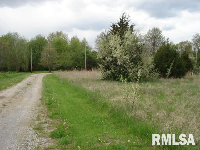 0 Pebble Road Mount Vernon, IL 62864 - Photo 1 of 3 Gallery Image 1