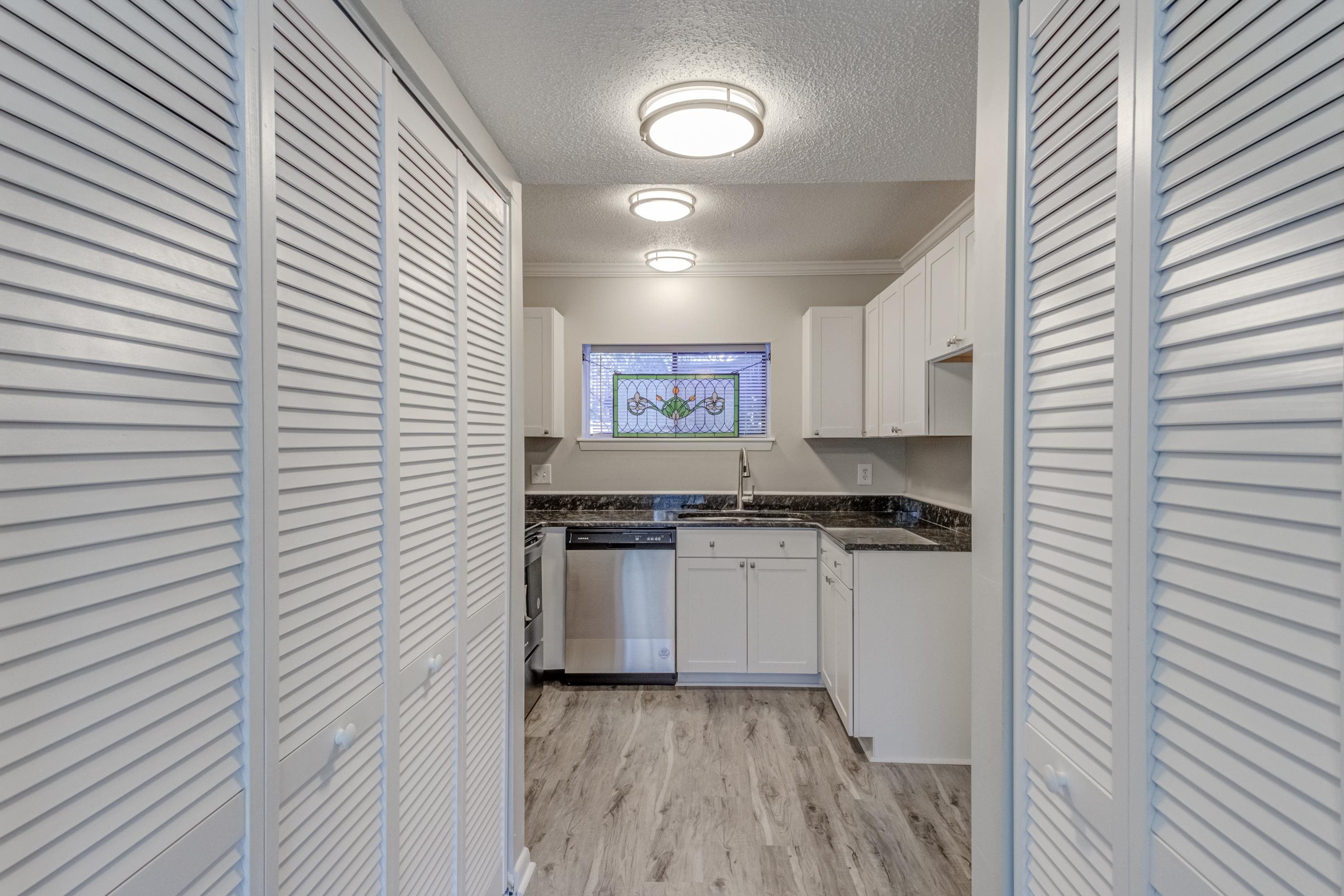 722 Godwin Court Raleigh, NC 27606 - Photo 25 of 41 Photo 25