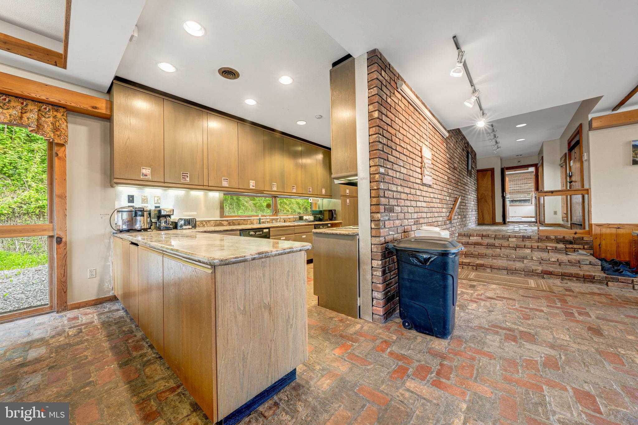 895 Fishers Road Toms Brook, VA 22660 - Photo 15 of 65