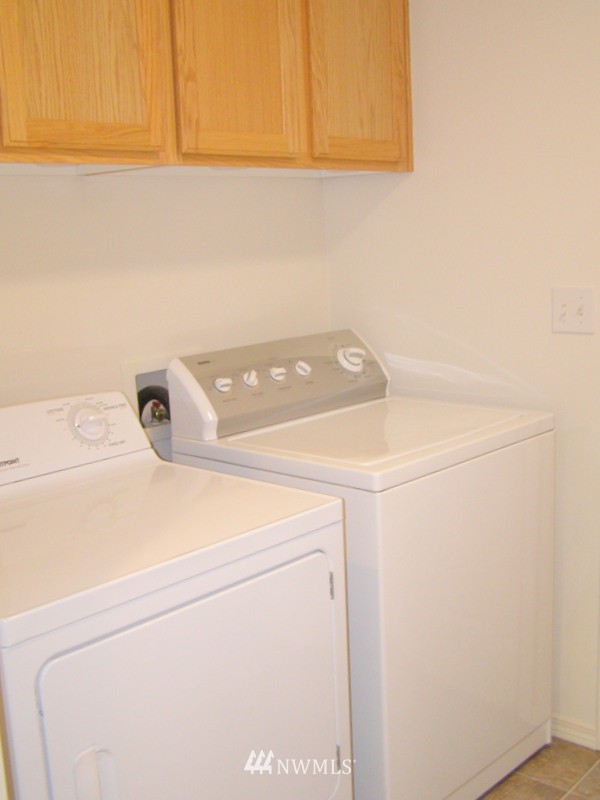 5084 Bakerview Road Oak Harbor, WA 98277 - Photo 14 of 25 Gallery Image 14