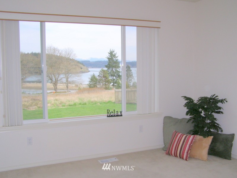 5084 Bakerview Road Oak Harbor, WA 98277 - Photo 19 of 25 Gallery Image 19