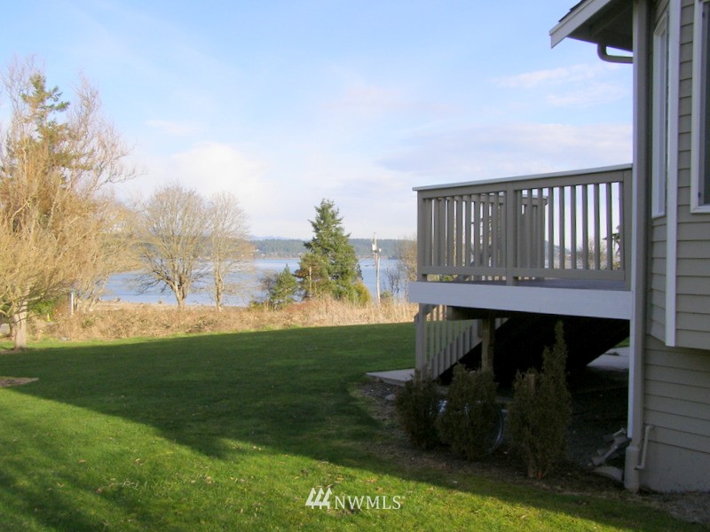5084 Bakerview Road Oak Harbor, WA 98277 - Photo 25 of 25 Gallery Image 25