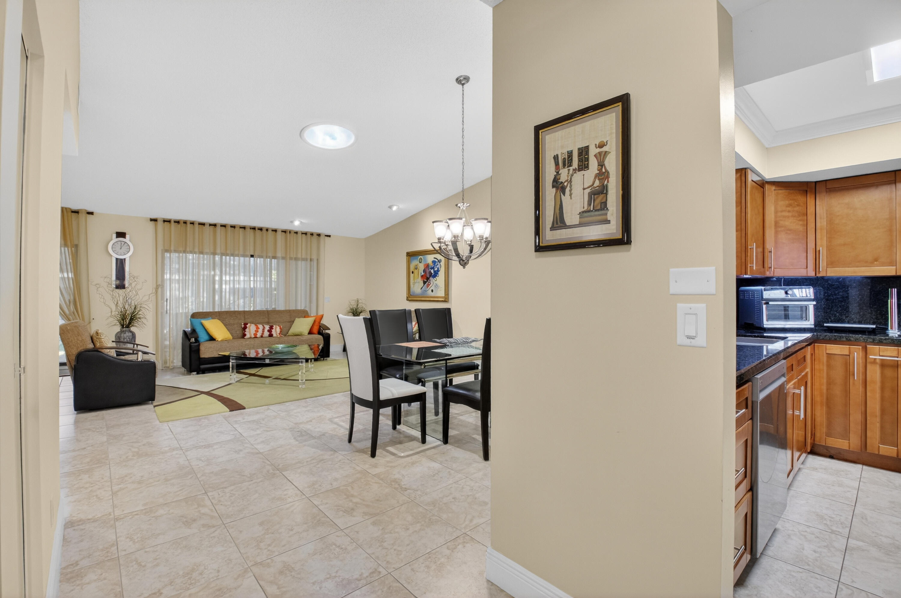10911 Lake Front Place Boca Raton, FL 33498 - Photo 7 of 46 DSC_4367