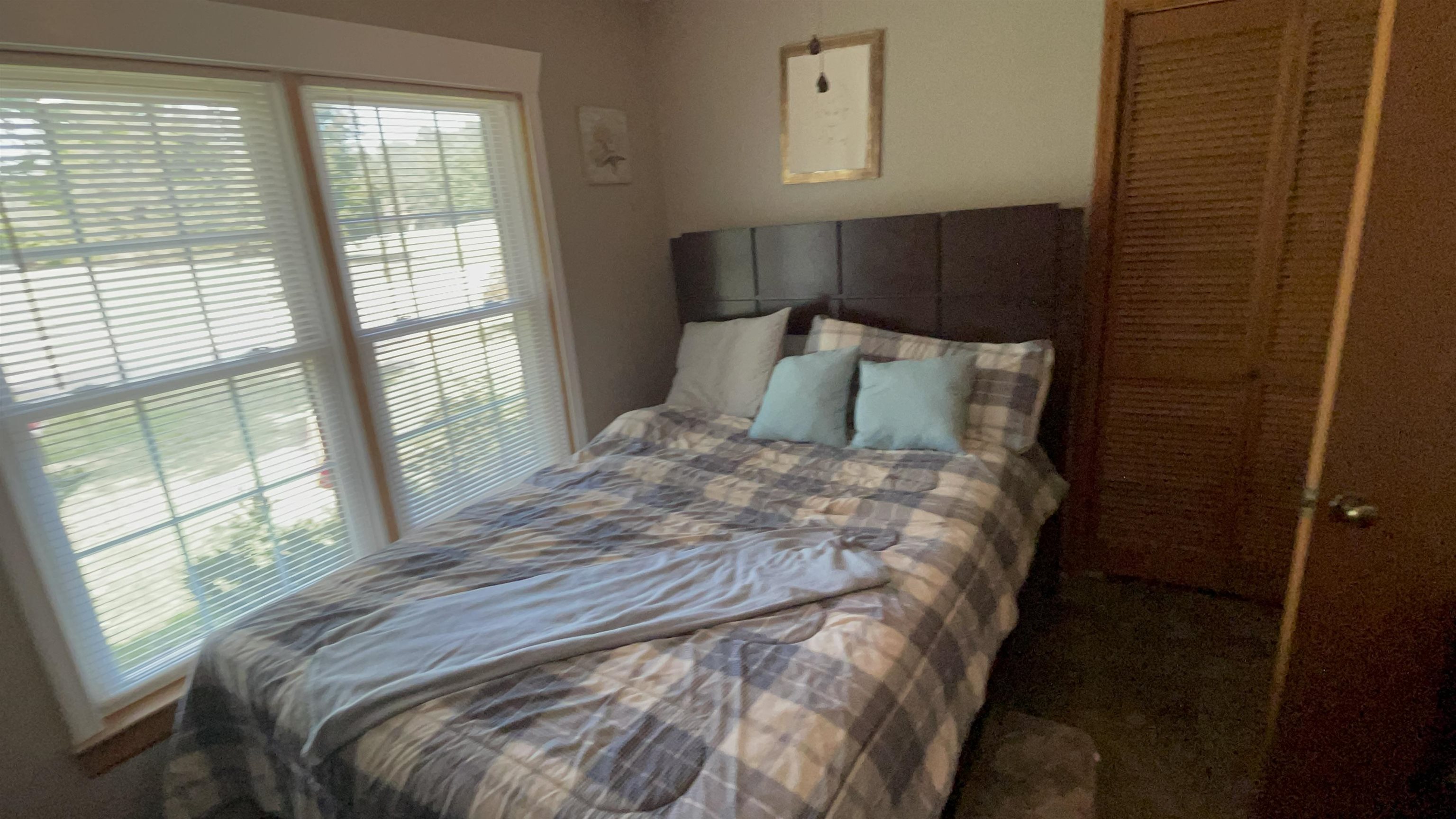 1185 Blanton Road Sharon, SC 29742 - Photo 17 of 29