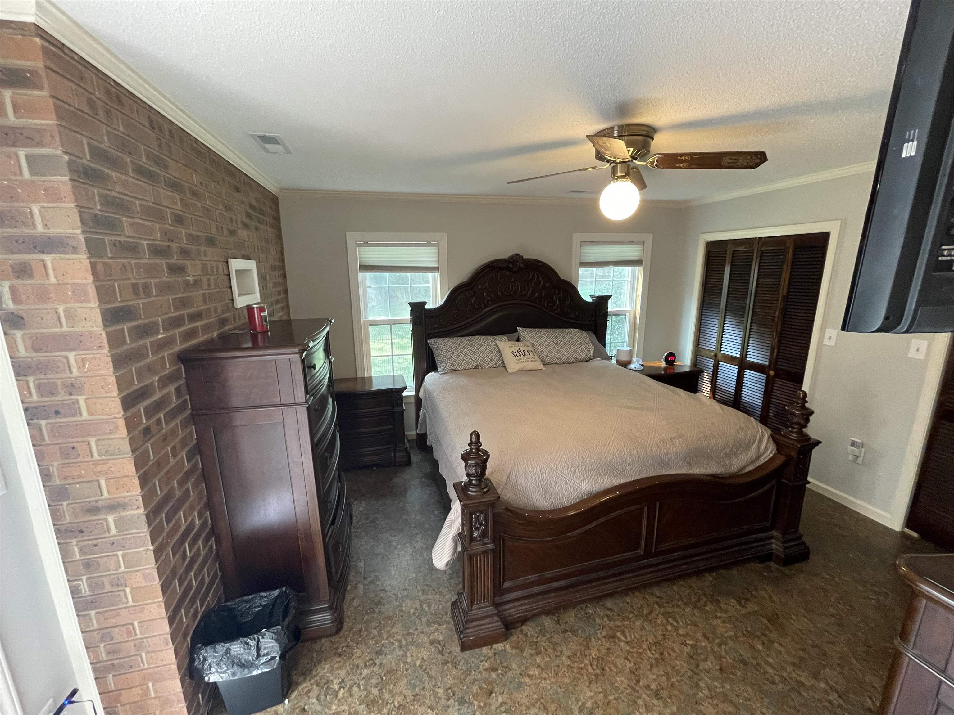 1185 Blanton Road Sharon, SC 29742 - Photo 18 of 29