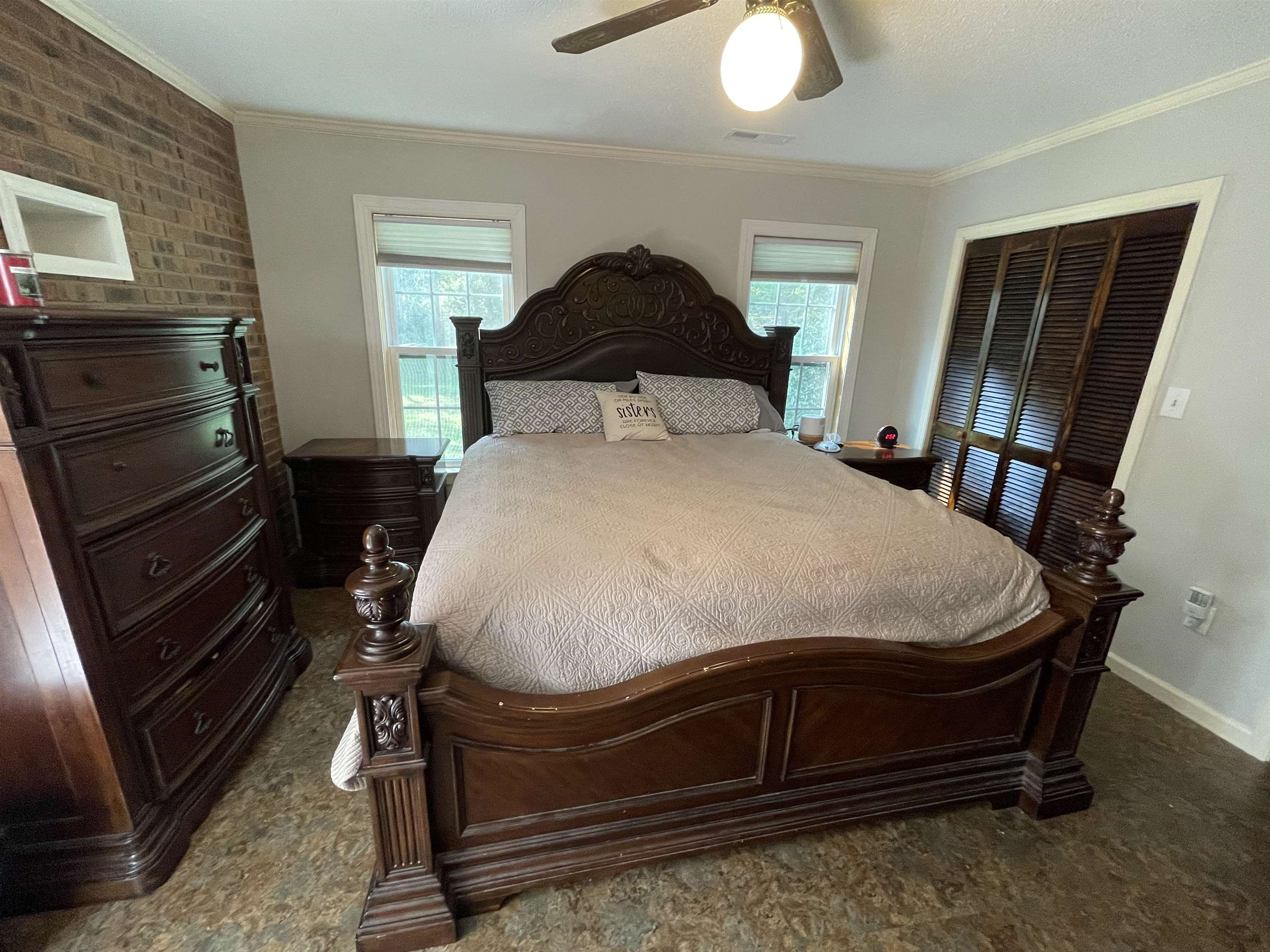 1185 Blanton Road Sharon, SC 29742 - Photo 19 of 29