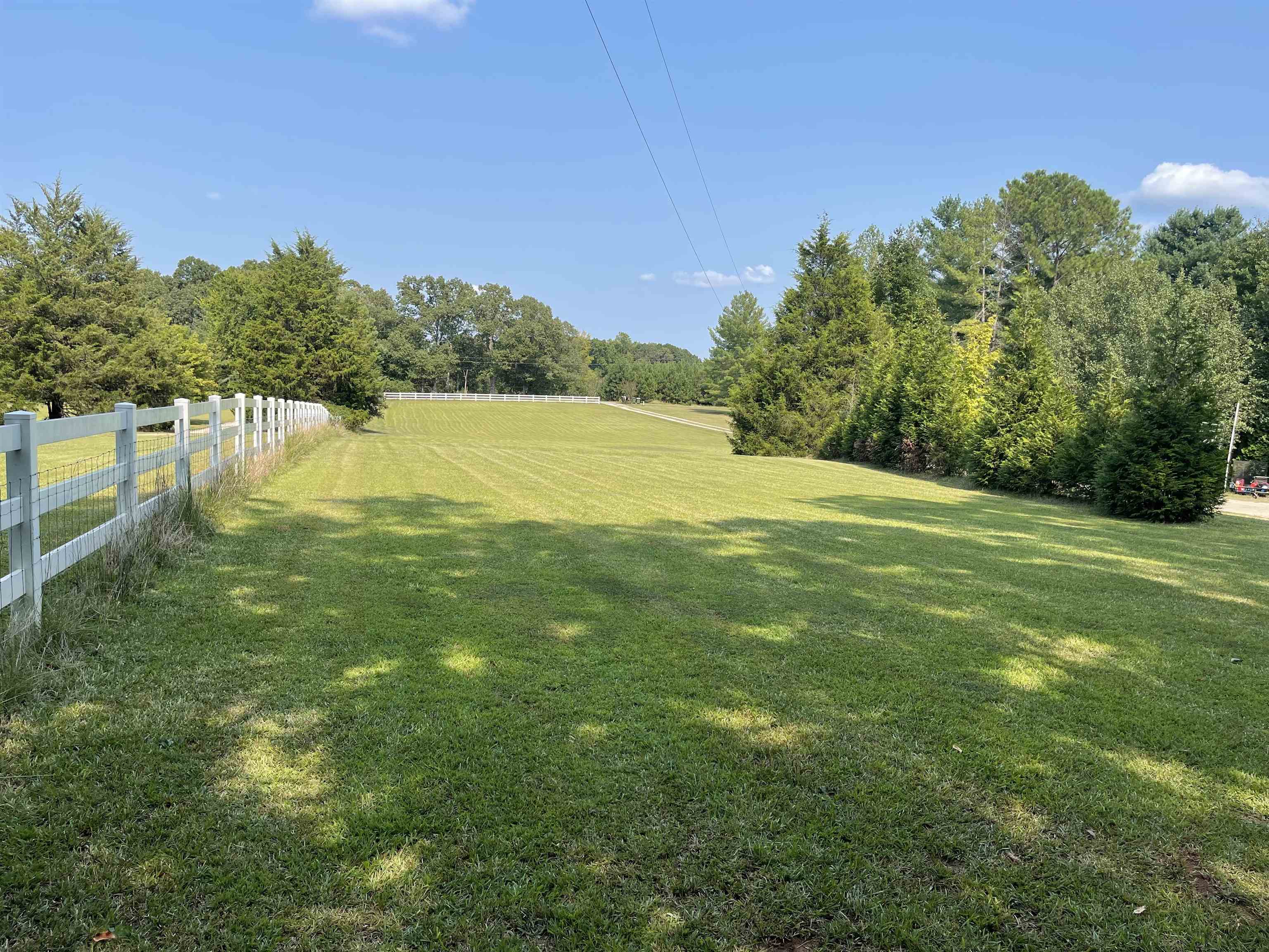 1185 Blanton Road Sharon, SC 29742 - Photo 2 of 29