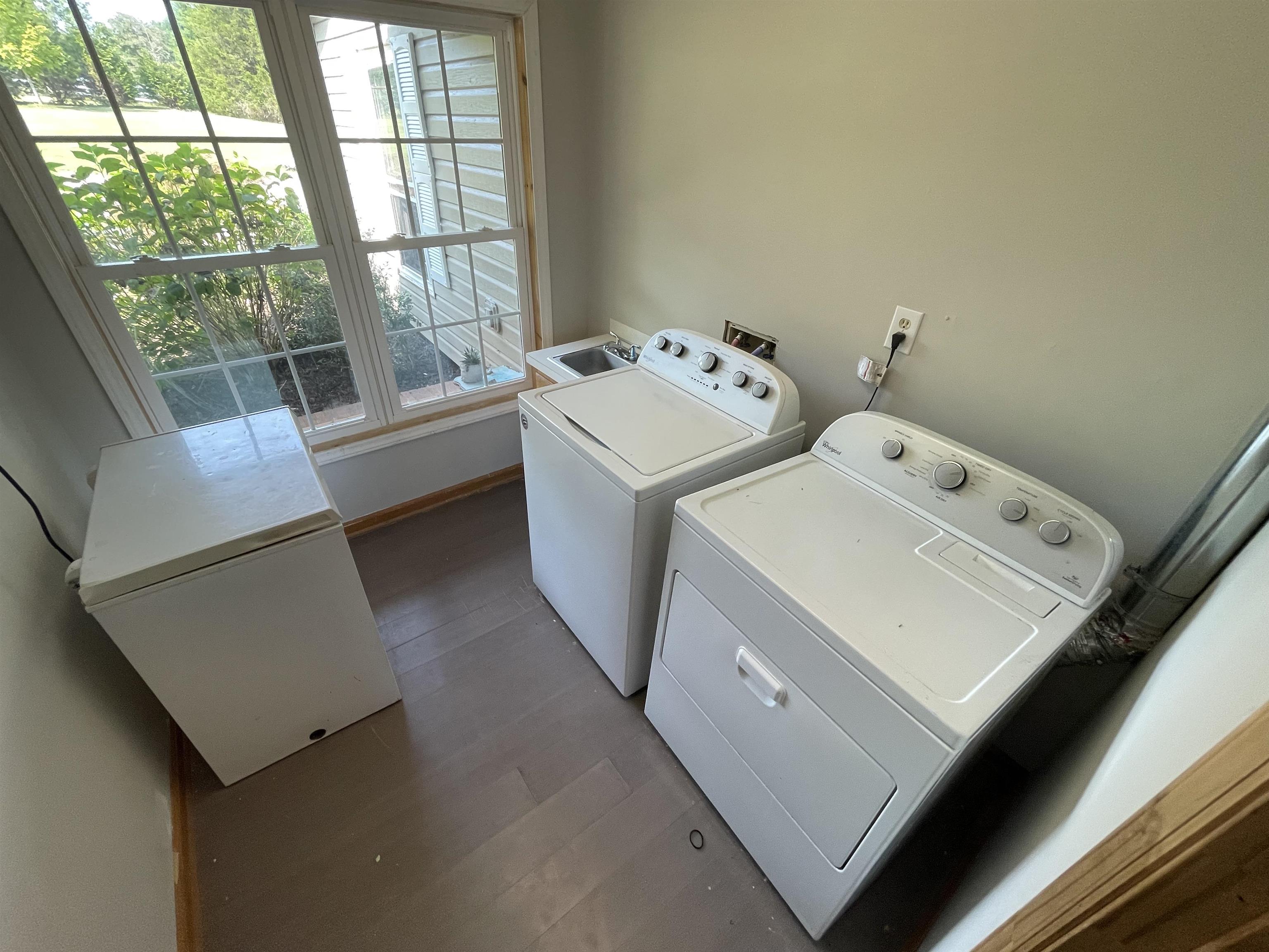 1185 Blanton Road Sharon, SC 29742 - Photo 21 of 29