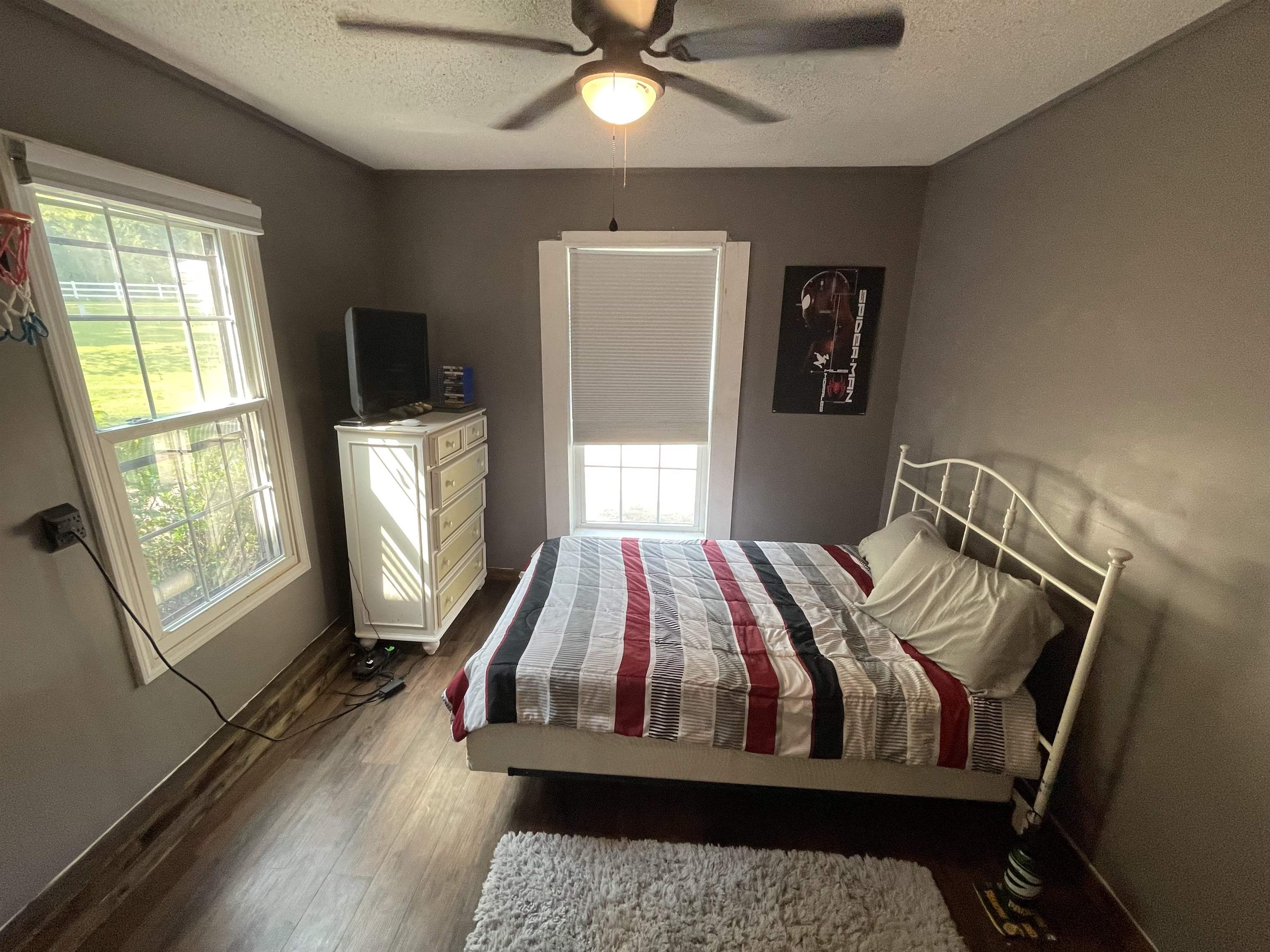 1185 Blanton Road Sharon, SC 29742 - Photo 22 of 29