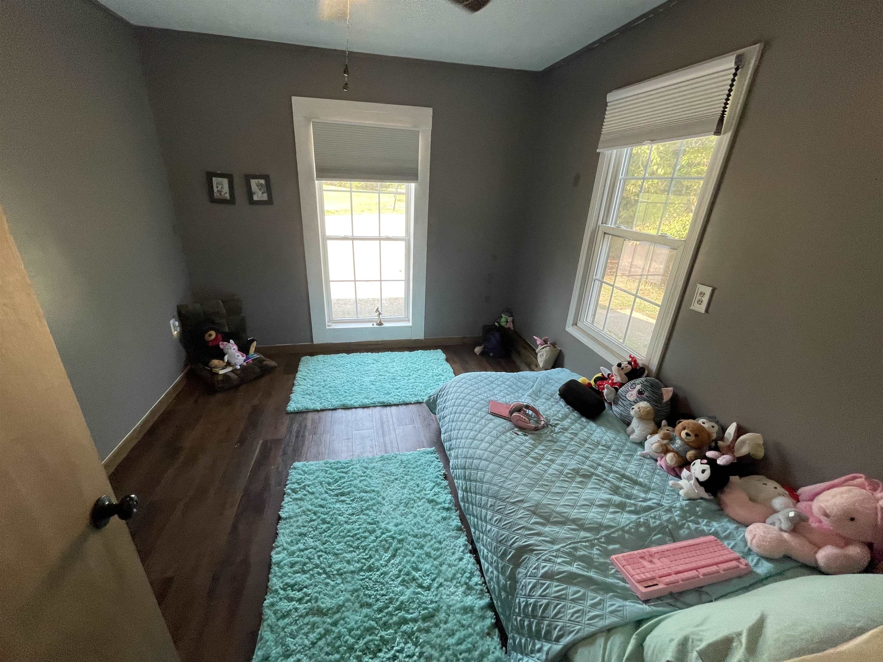 1185 Blanton Road Sharon, SC 29742 - Photo 23 of 29